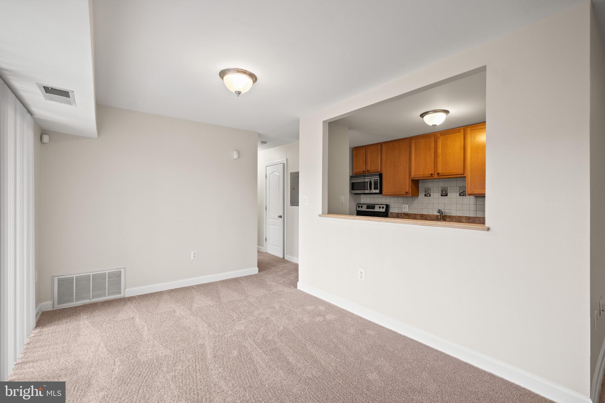 6308 Hil Mar DRIVE Unit: 8-7