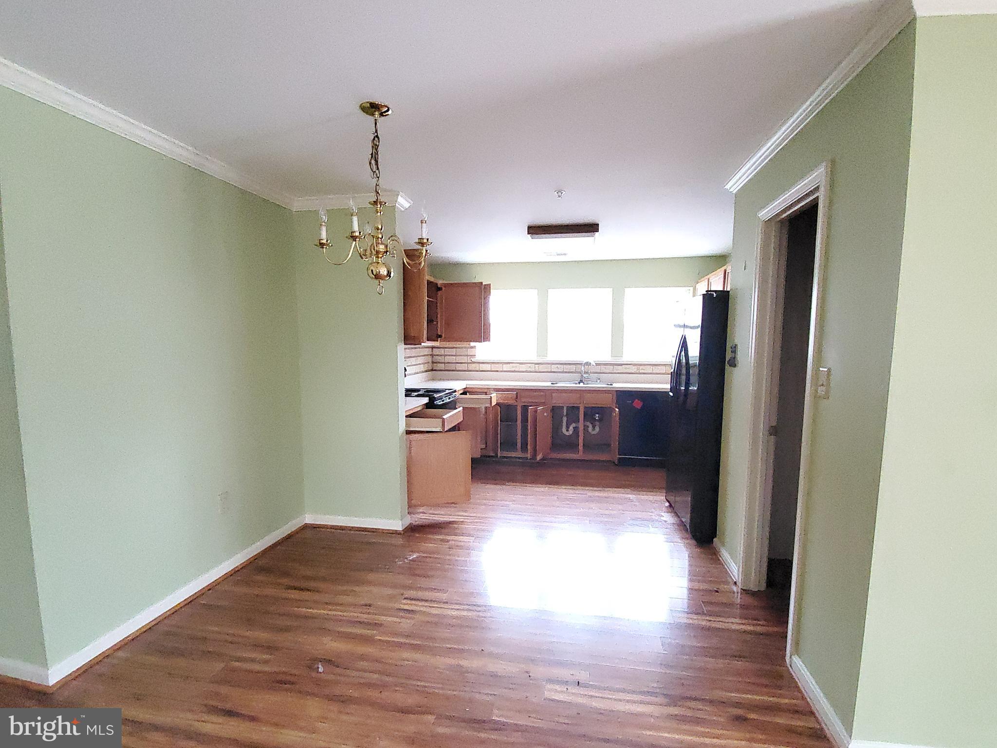 4323 Apple Orchard Ln #1