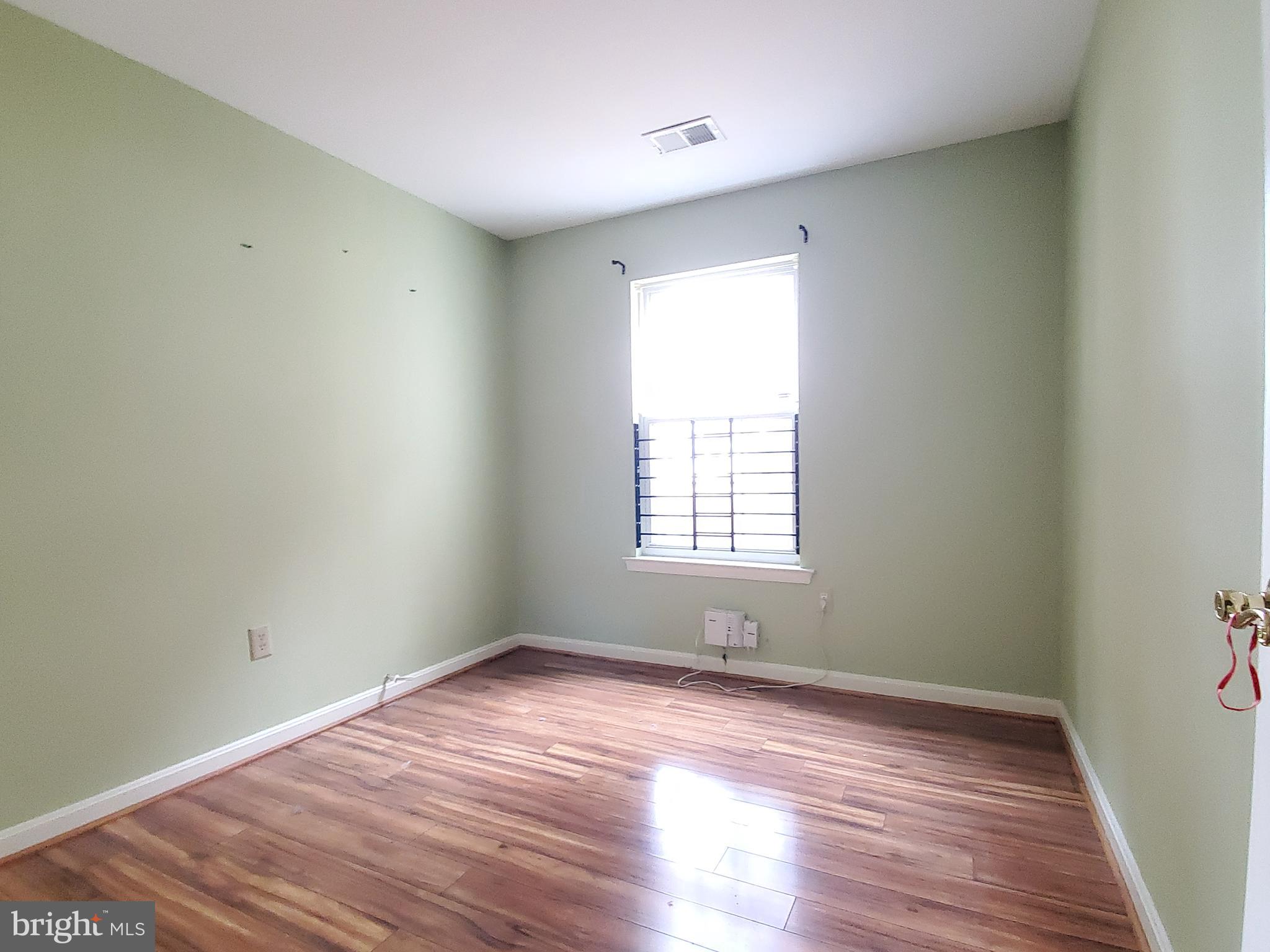 4323 Apple Orchard Ln #1