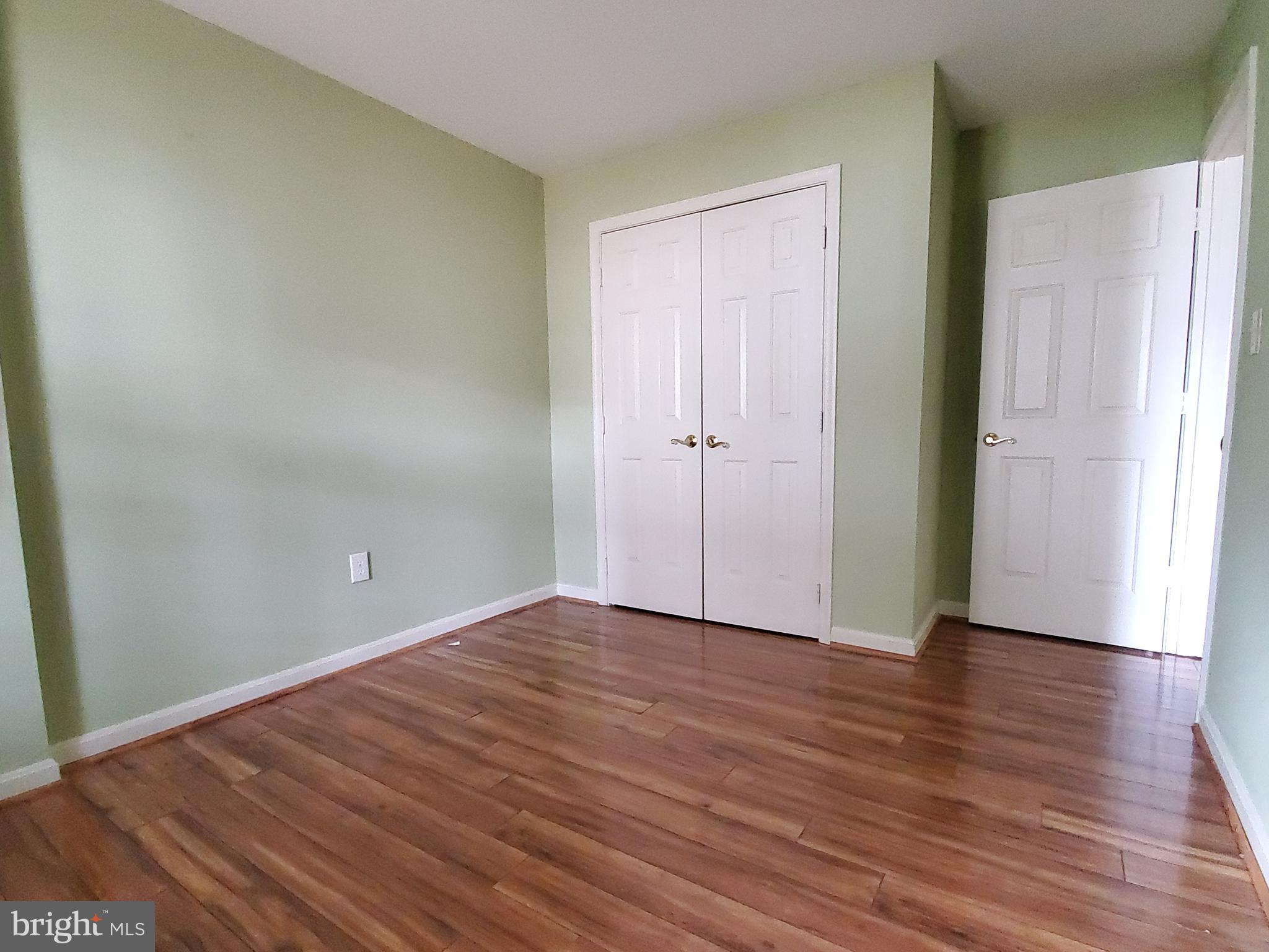 4323 Apple Orchard Ln #1