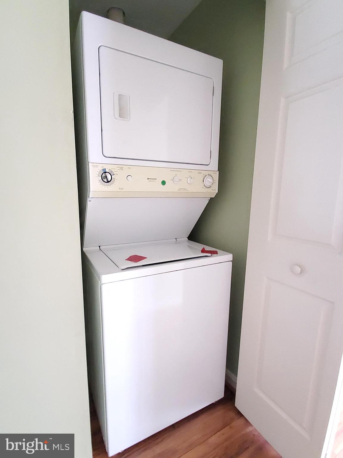 4323 Apple Orchard Ln #1