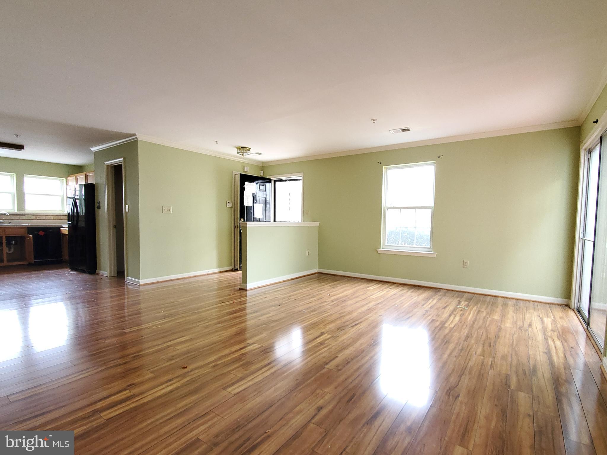 4323 Apple Orchard Ln #1