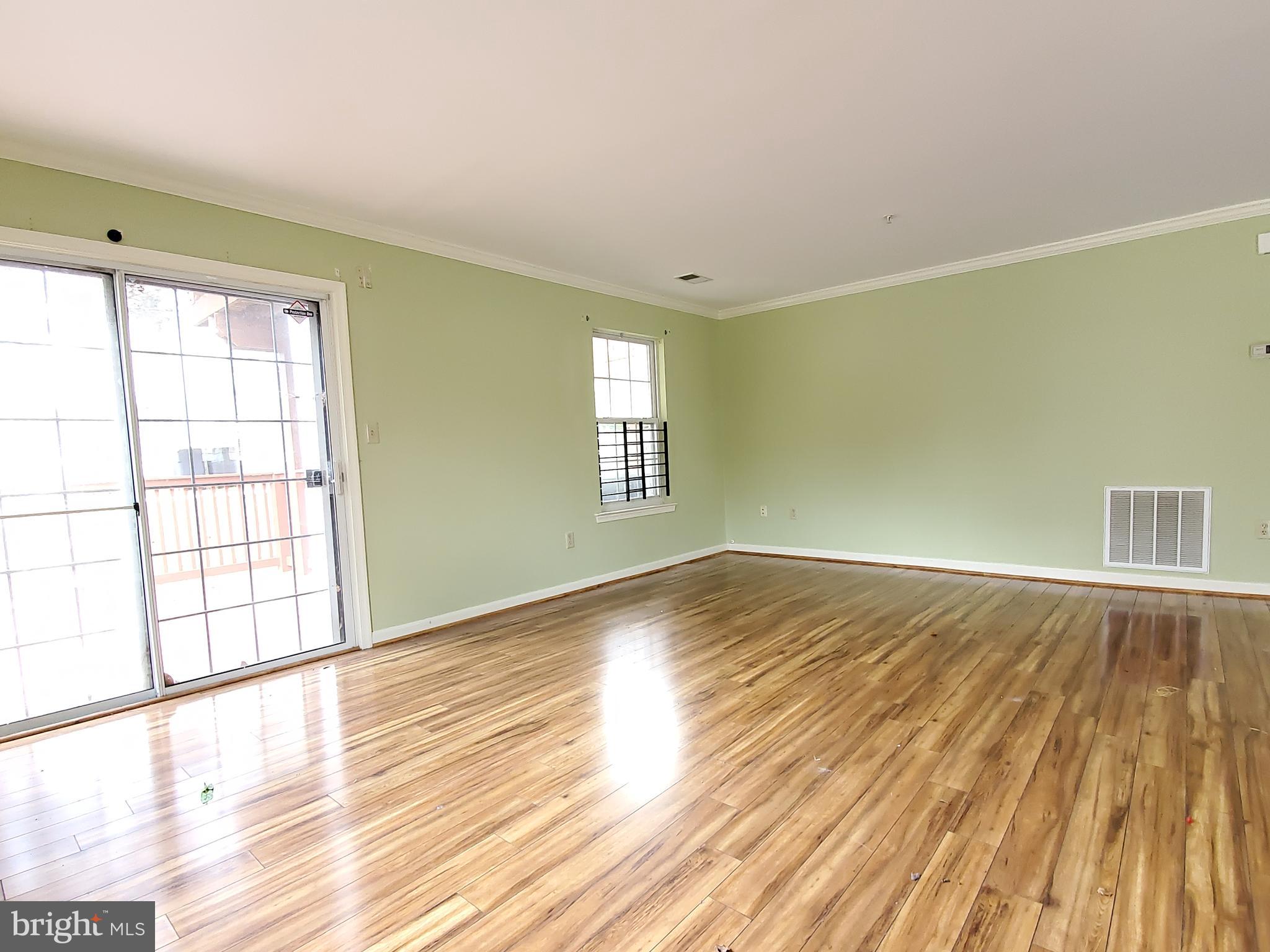 4323 Apple Orchard Ln #1