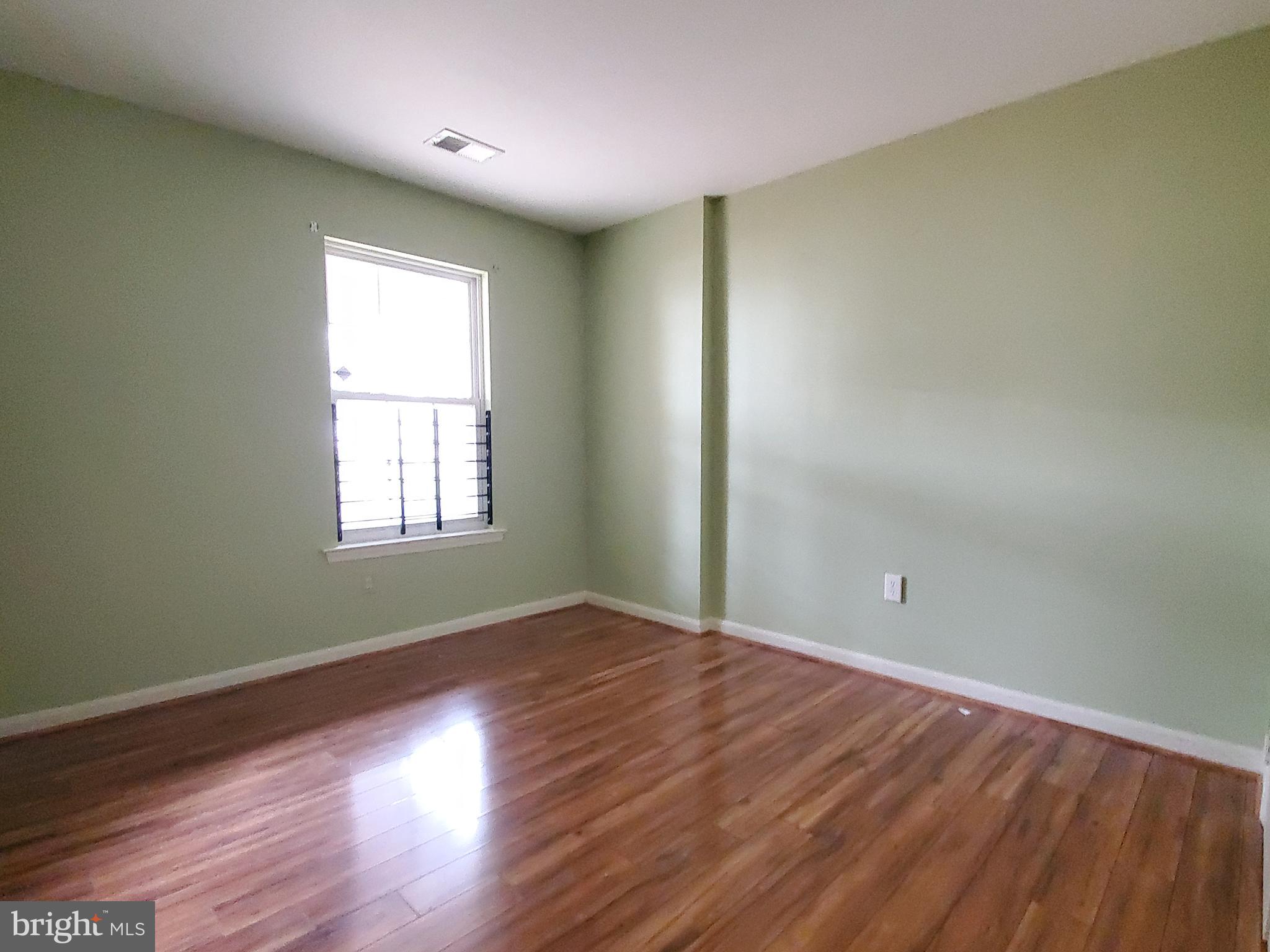 4323 Apple Orchard Ln #1