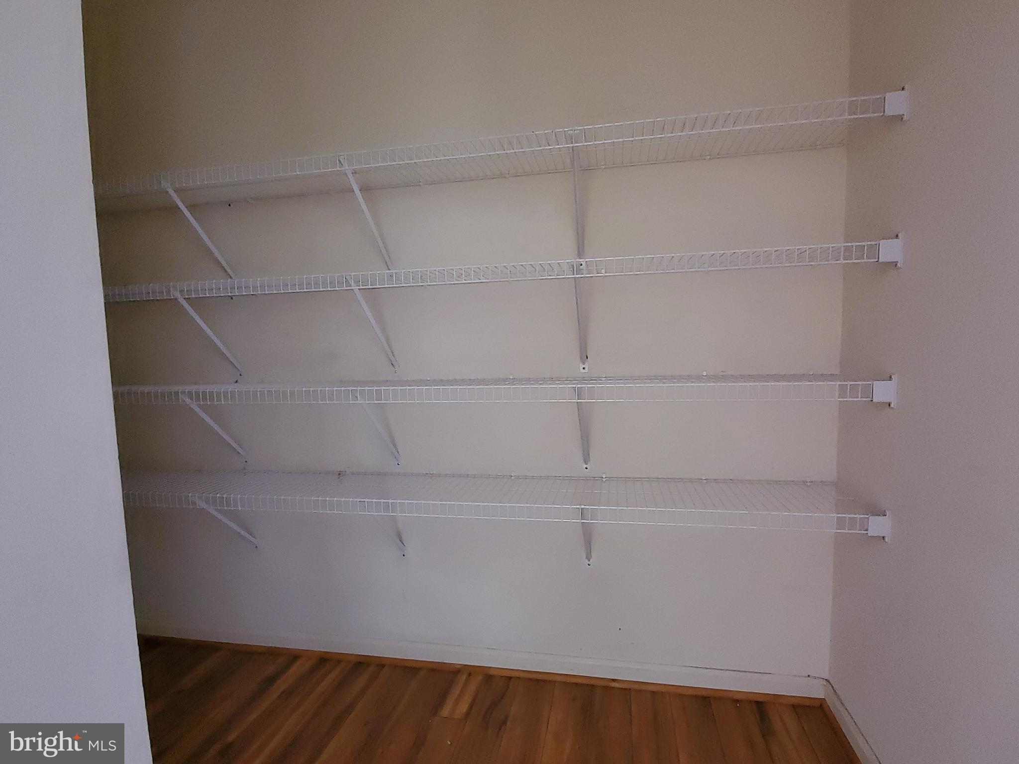 4323 Apple Orchard Ln #1