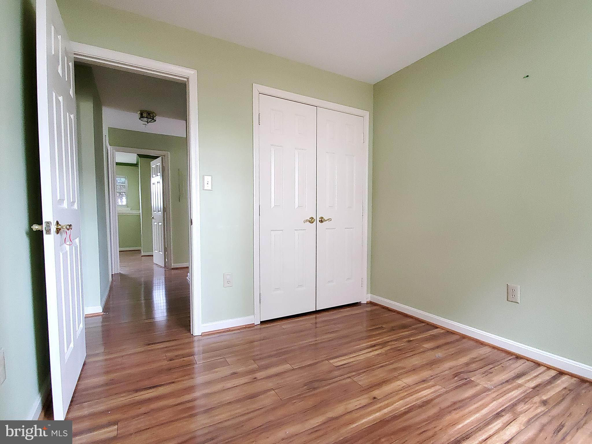 4323 Apple Orchard Ln #1