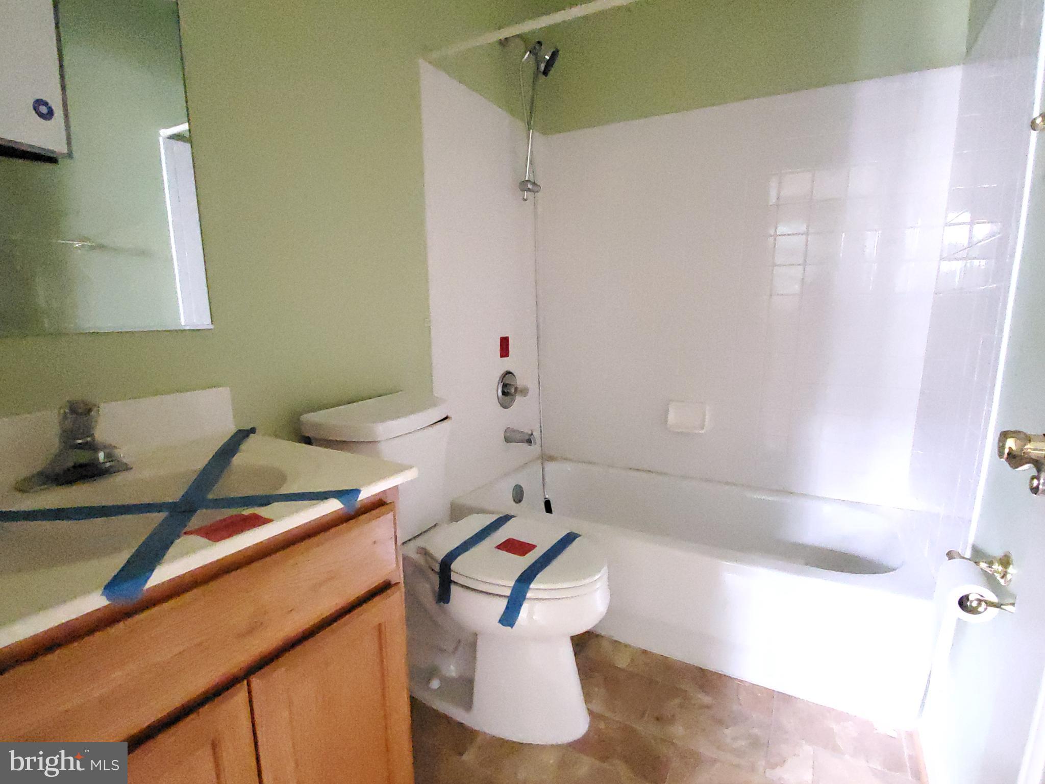 4323 Apple Orchard Ln #1