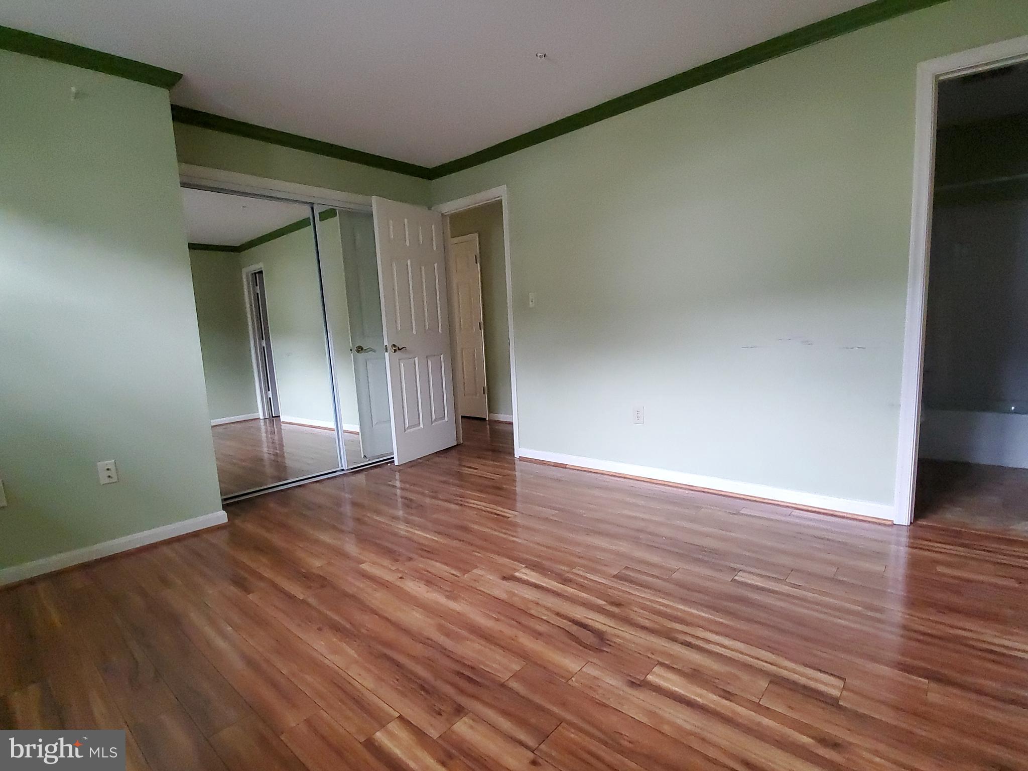 4323 Apple Orchard Ln #1