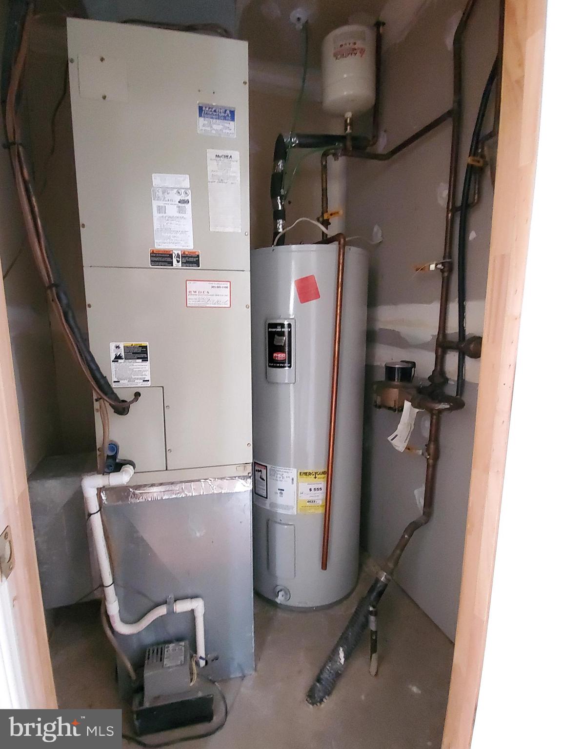 4323 Apple Orchard Ln #1