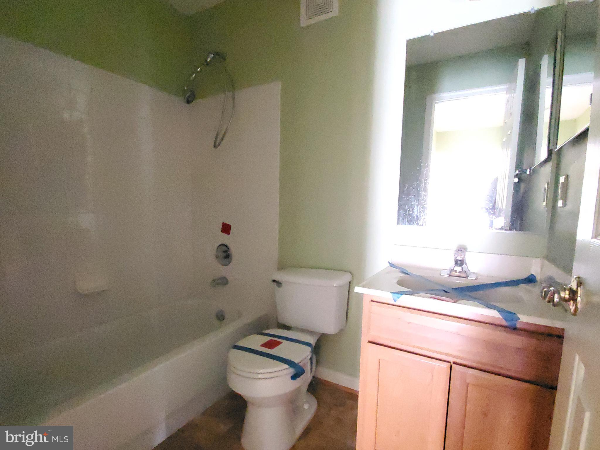 4323 Apple Orchard Ln #1