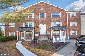 4413 Romlon St #301