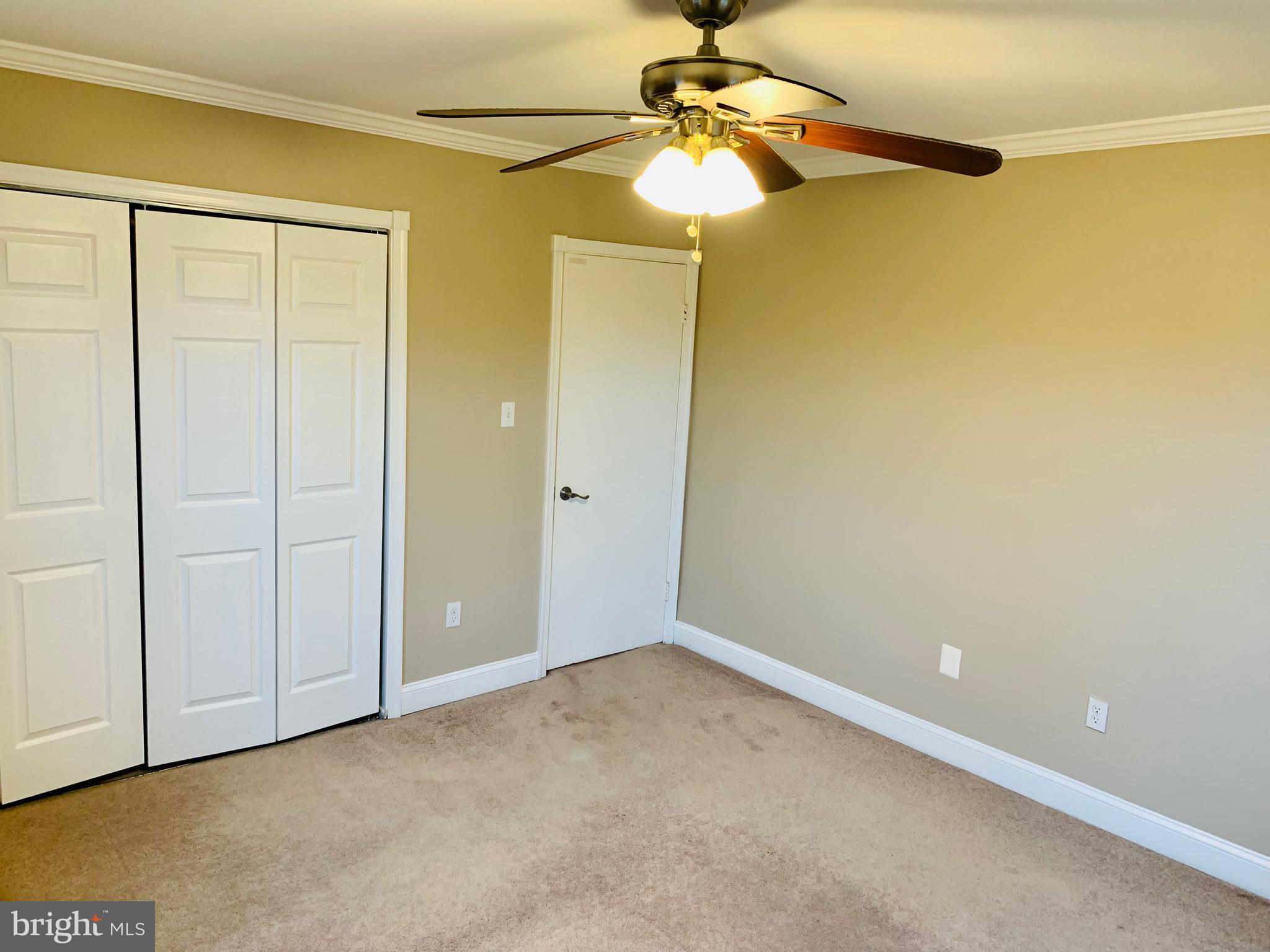 4413 Romlon St #301