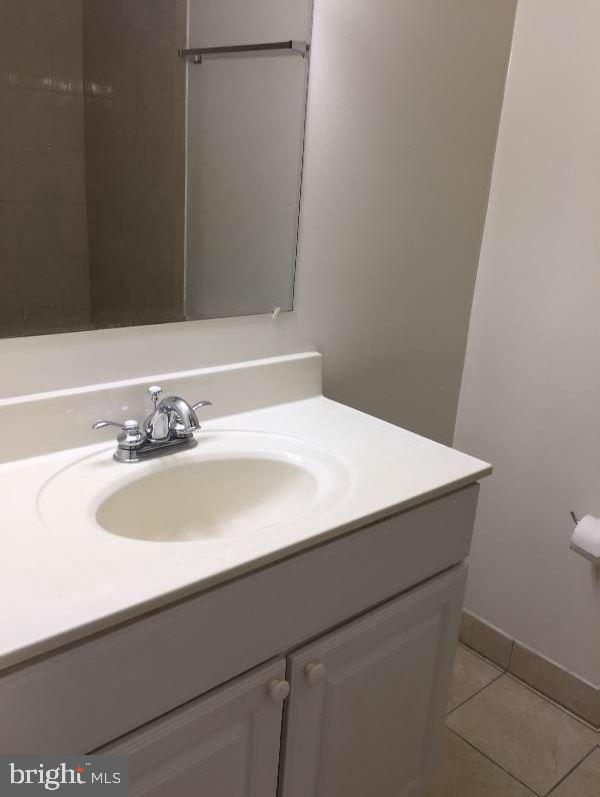 6310 Hil Mar Dr #9-3