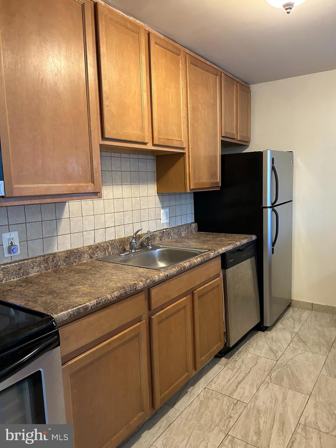 6310 Hil Mar Dr #9-3