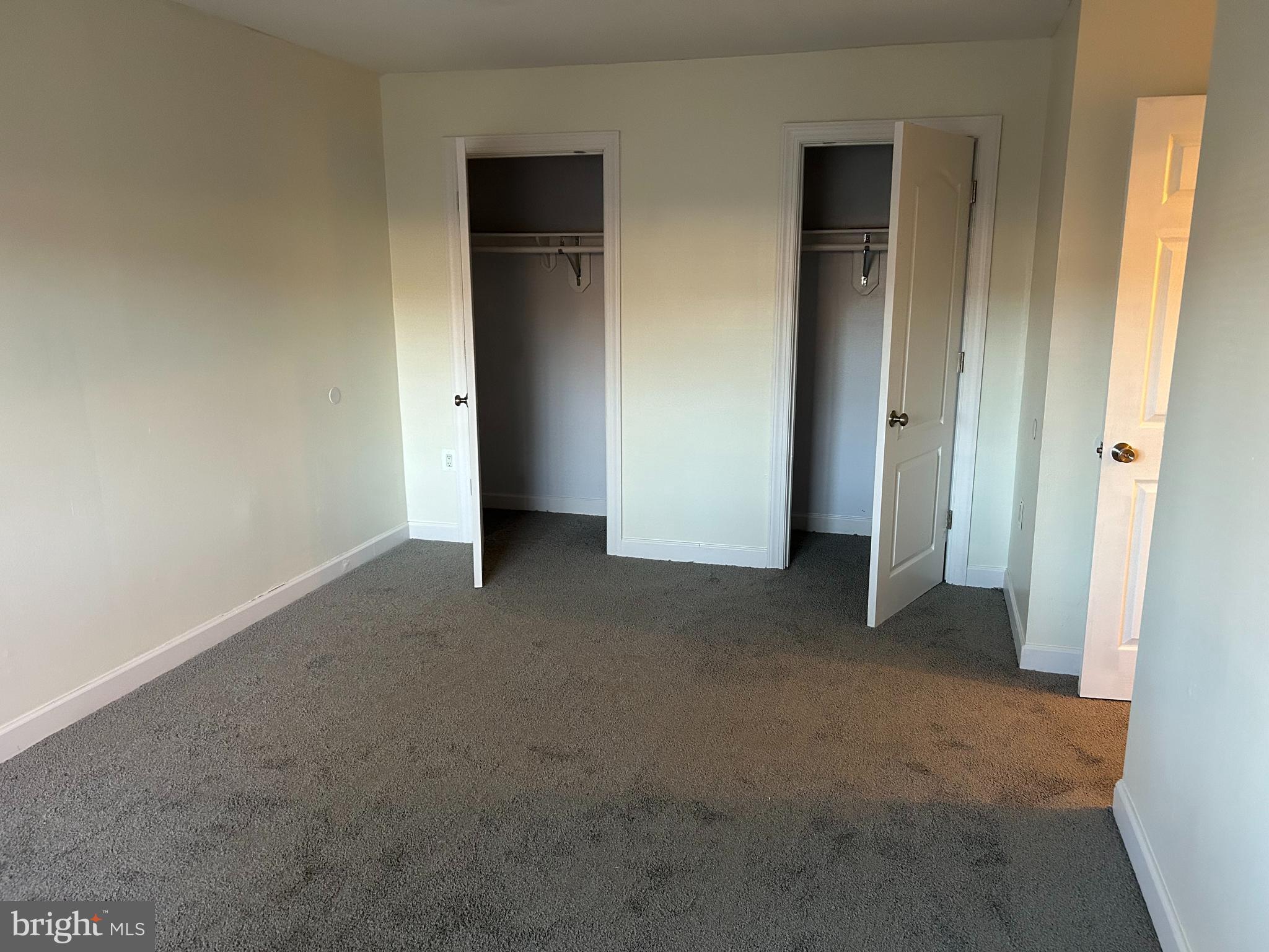 6310 Hil Mar Dr #9-3