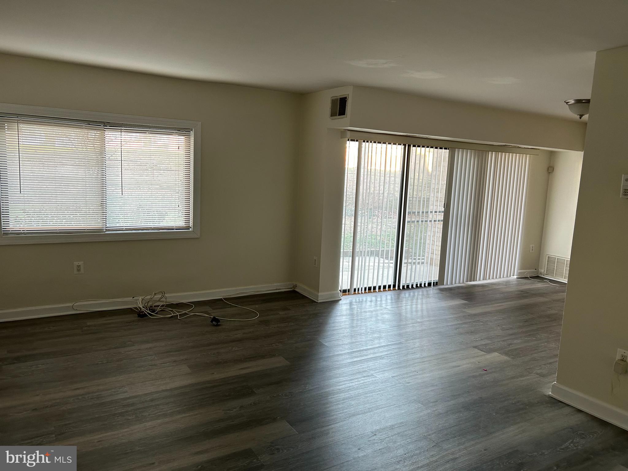 6310 Hil Mar Dr #9-3