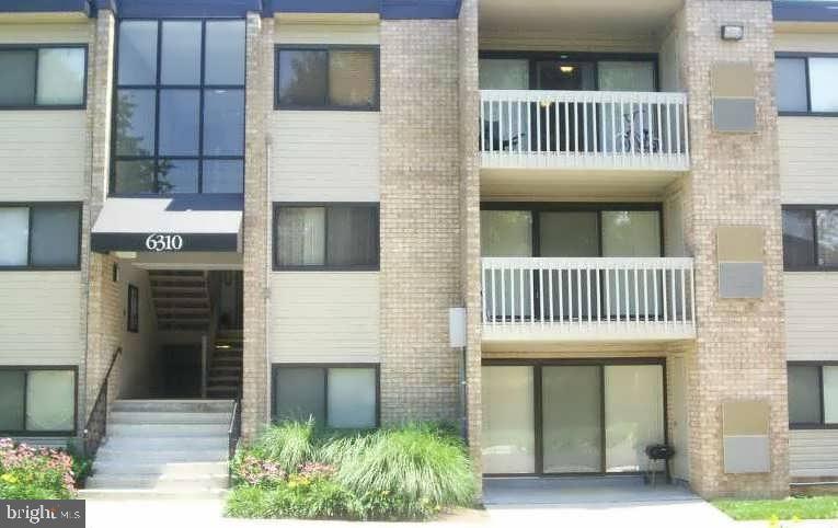6310 Hil Mar Dr #9-3