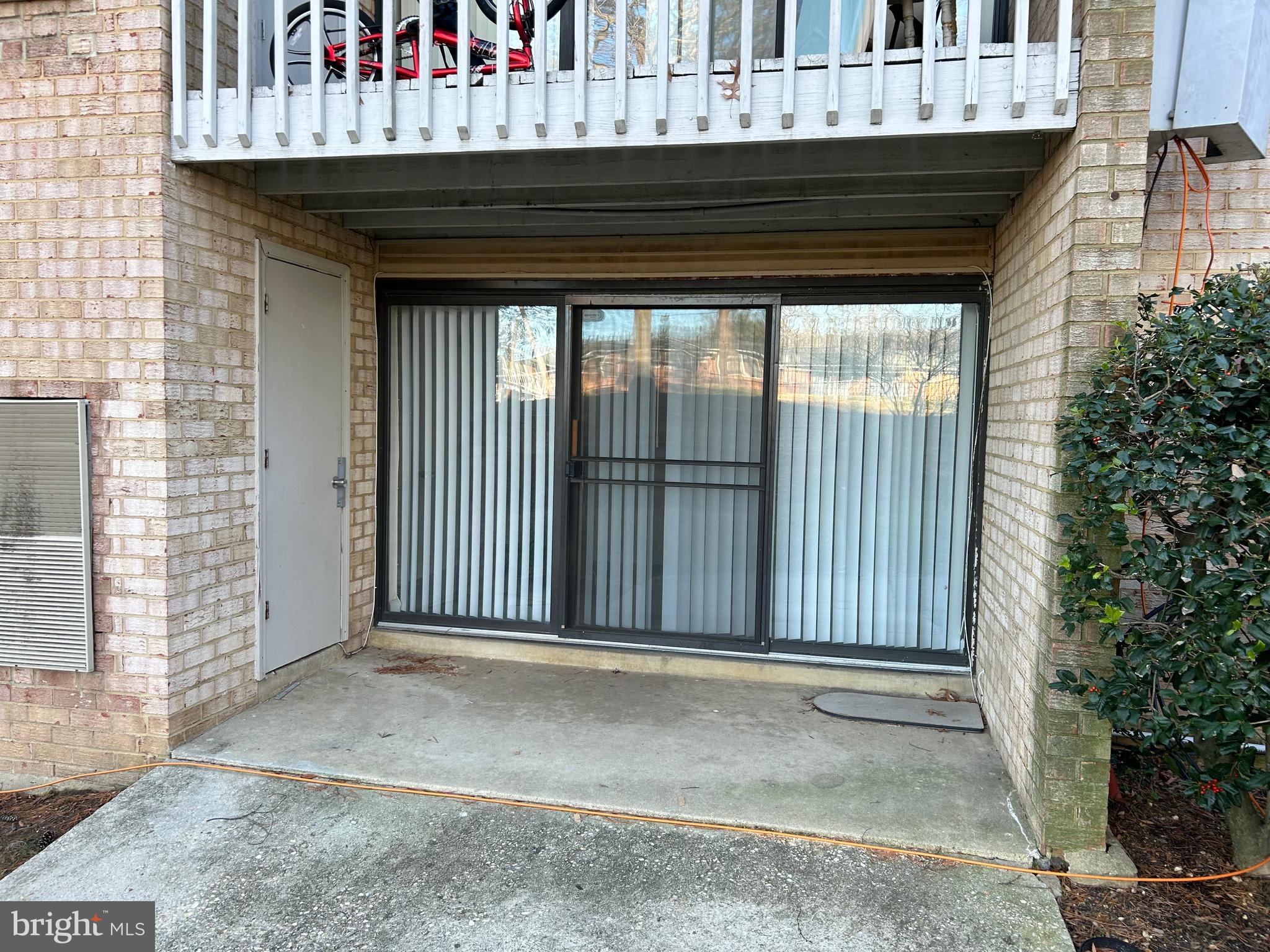 6310 Hil Mar Dr #9-3