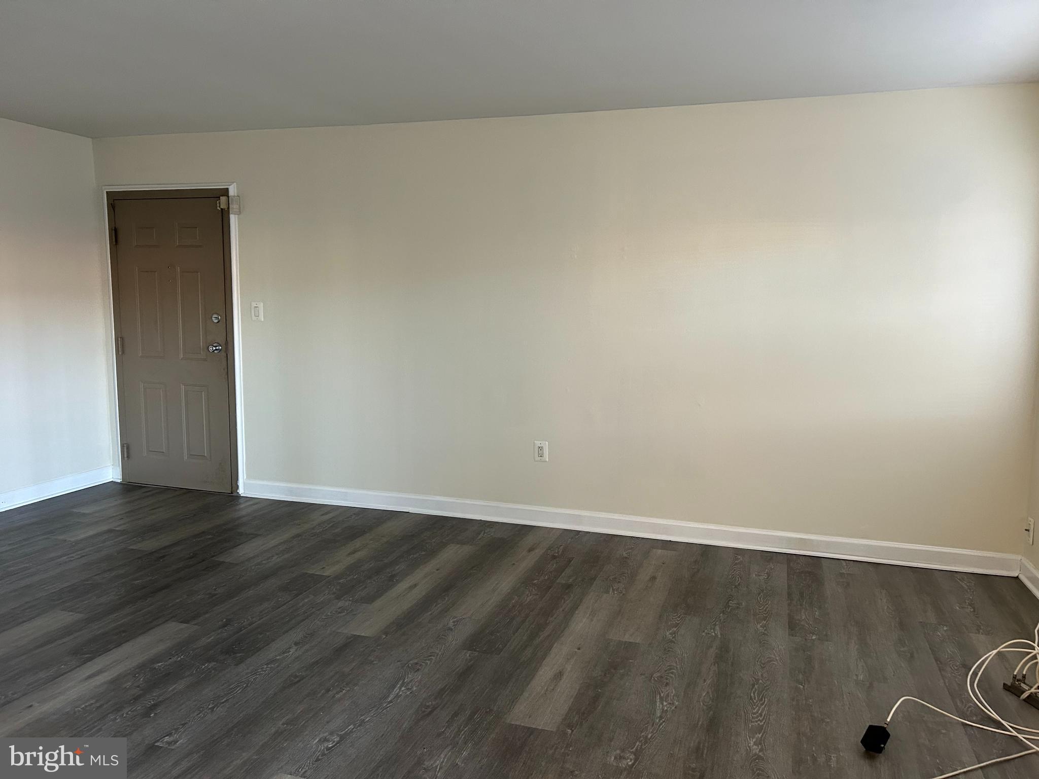 6310 Hil Mar Dr #9-3