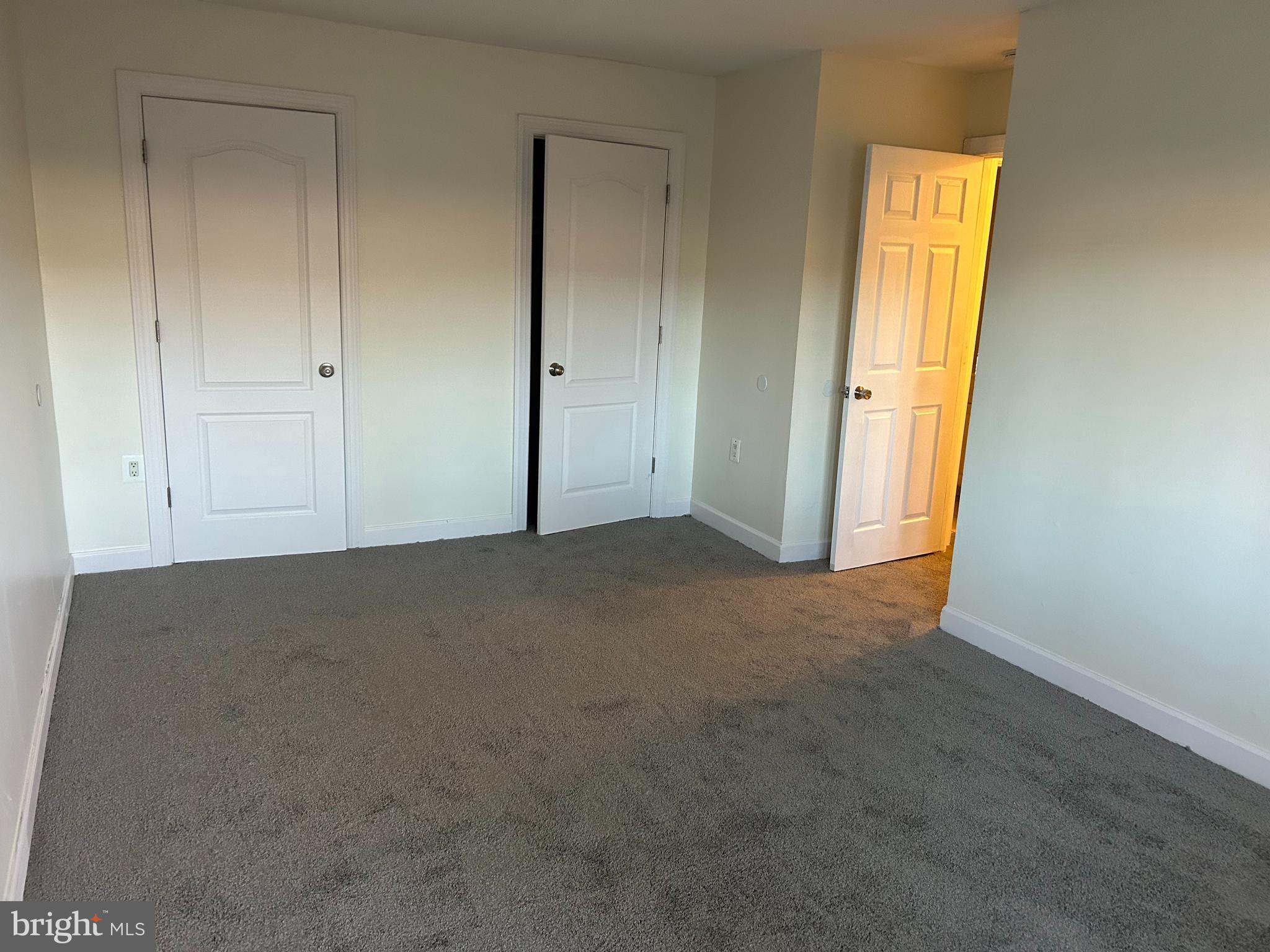 6310 Hil Mar Dr #9-3