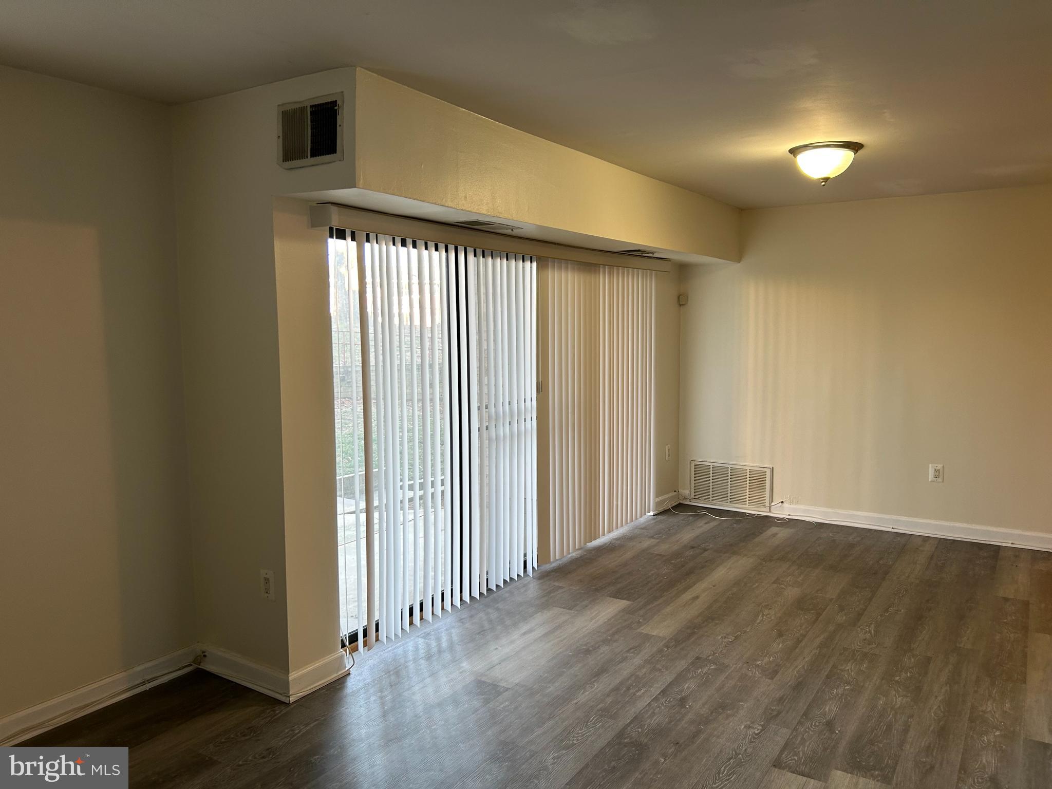 6310 Hil Mar Dr #9-3