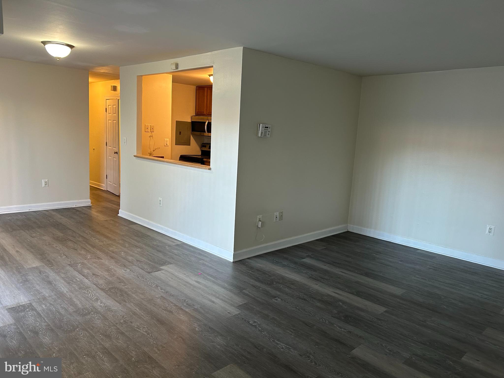 6310 Hil Mar Dr #9-3