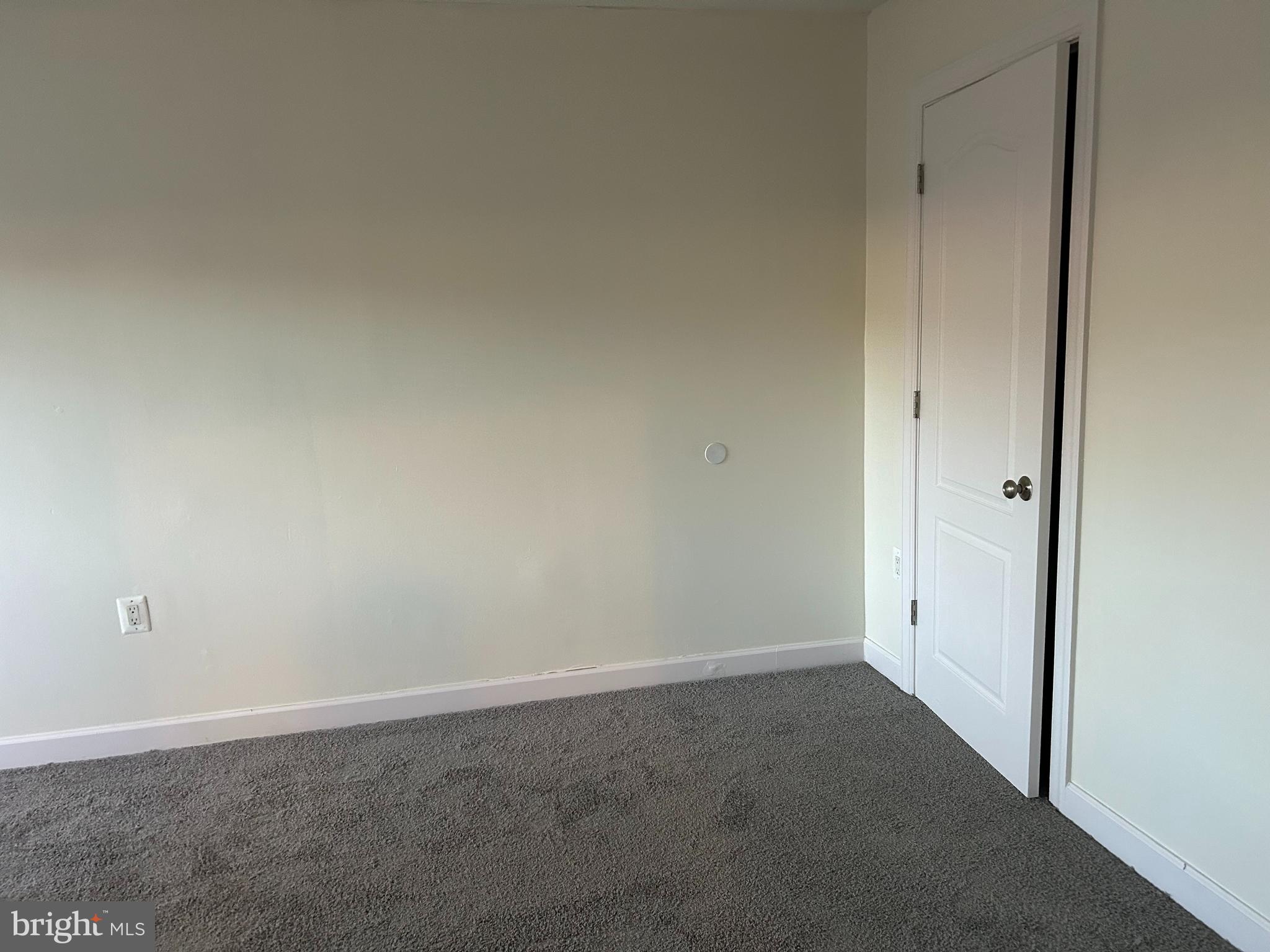 6310 Hil Mar Dr #9-3