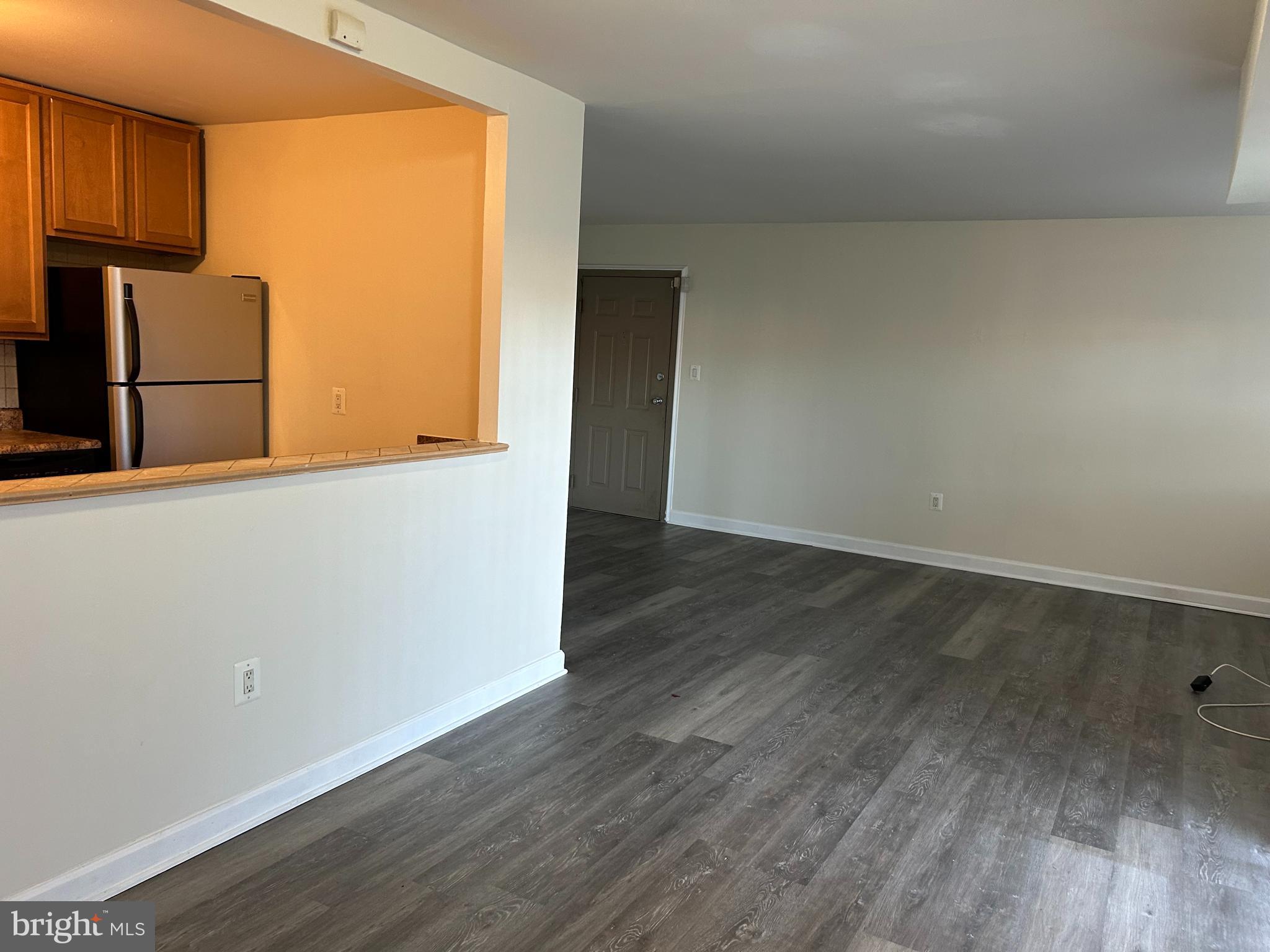 6310 Hil Mar Dr #9-3