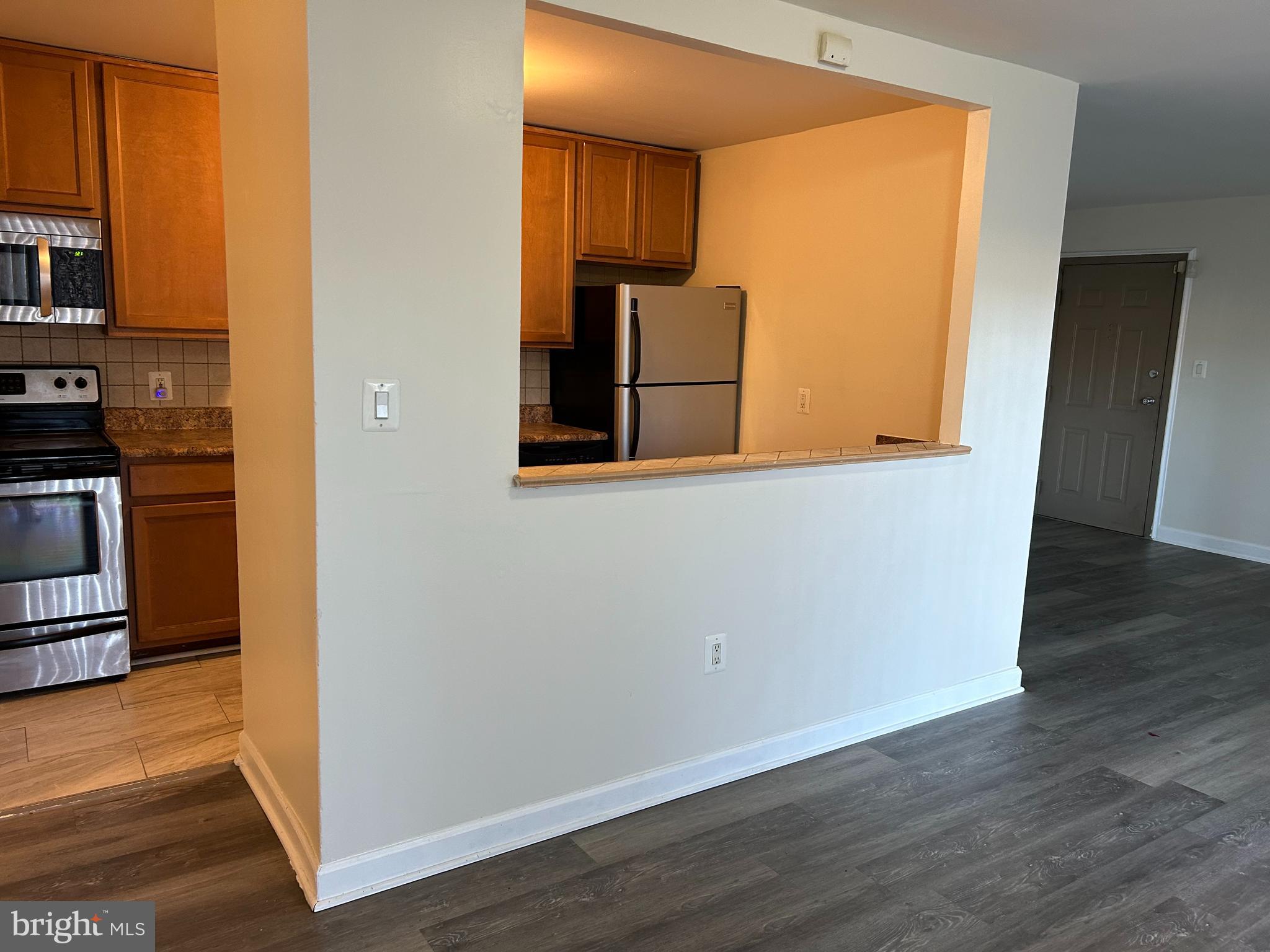 6310 Hil Mar Dr #9-3
