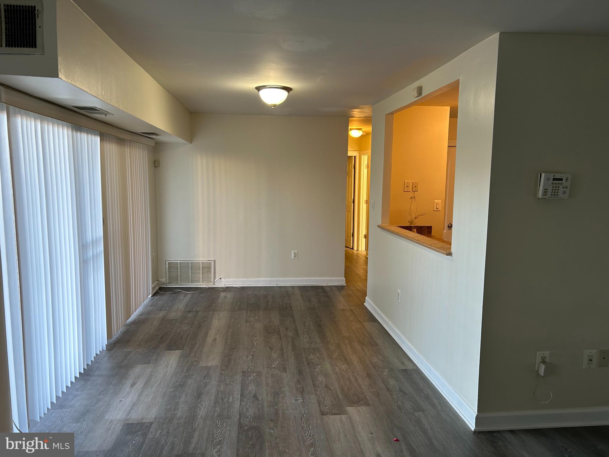 6310 Hil Mar Dr #9-3