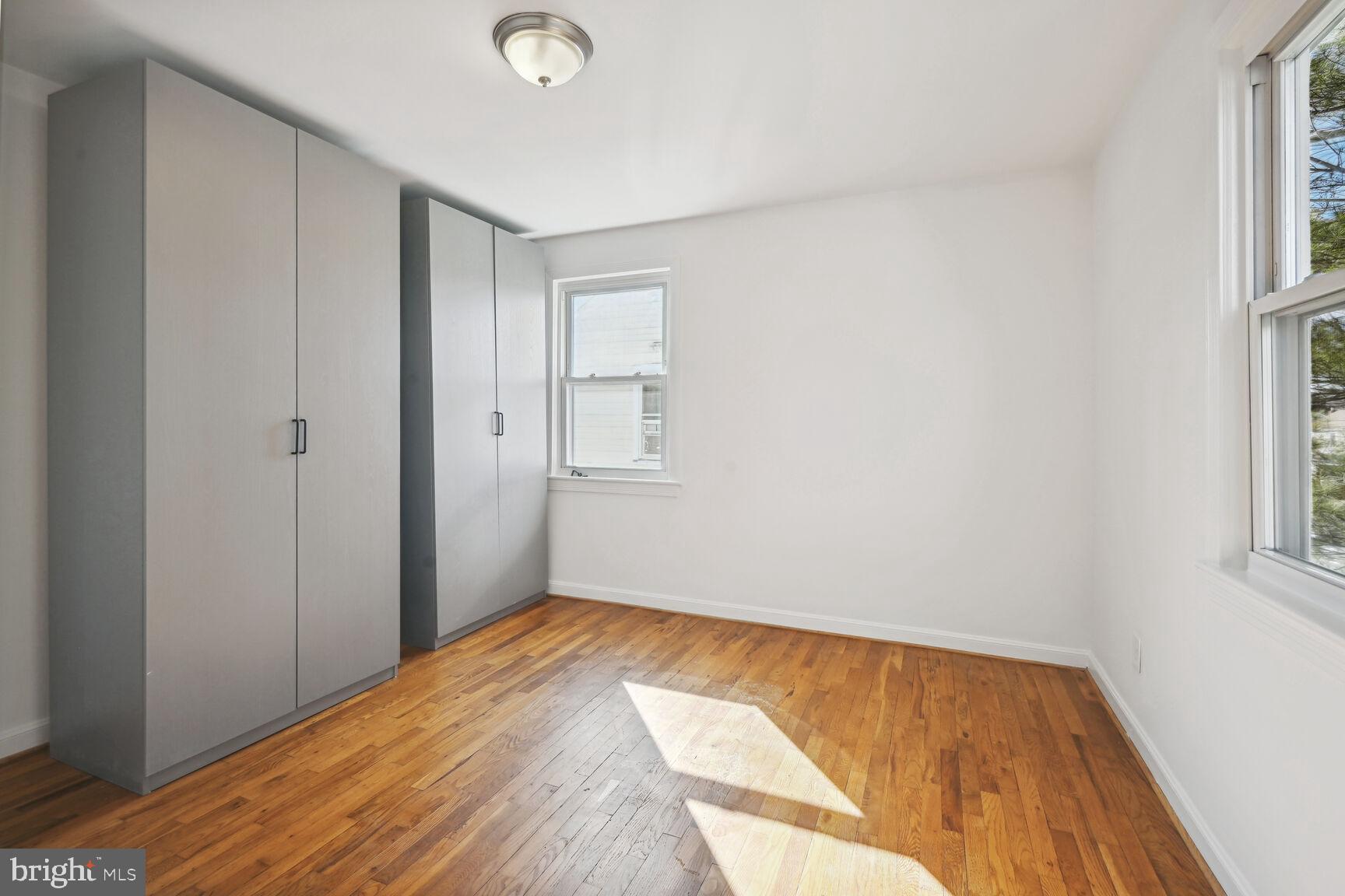 2019 Sheridan St