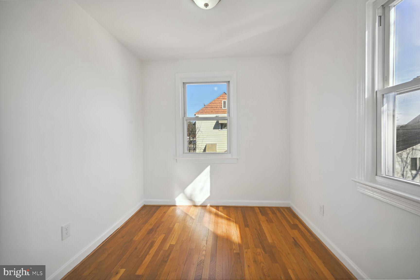 2019 Sheridan St
