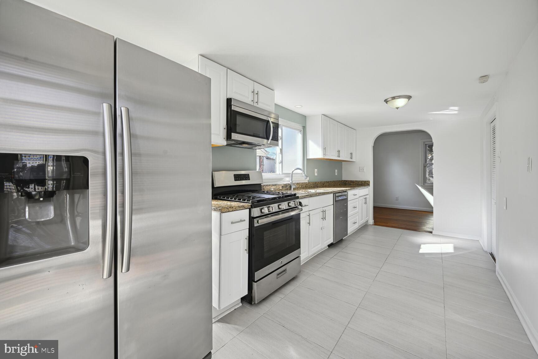 2019 Sheridan St