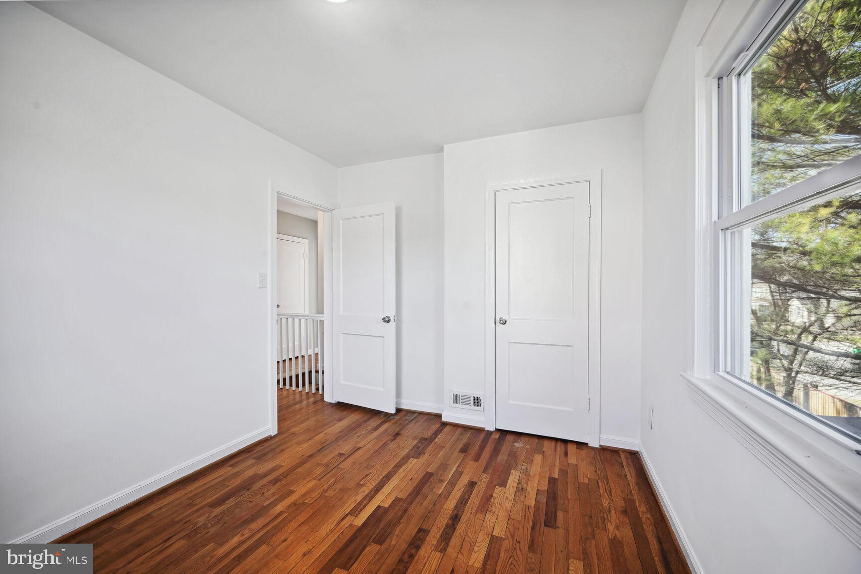 2019 Sheridan St