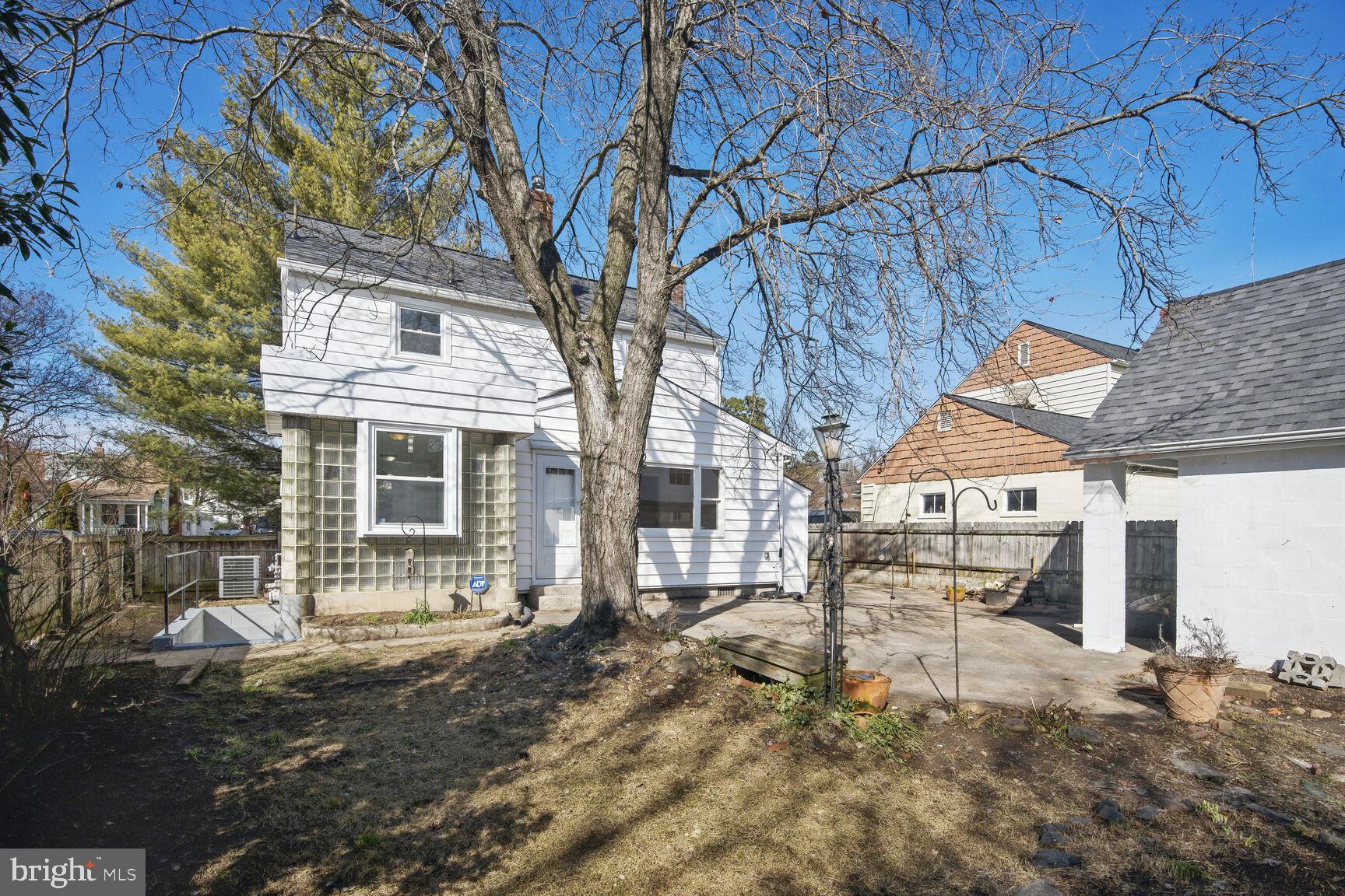 2019 Sheridan St