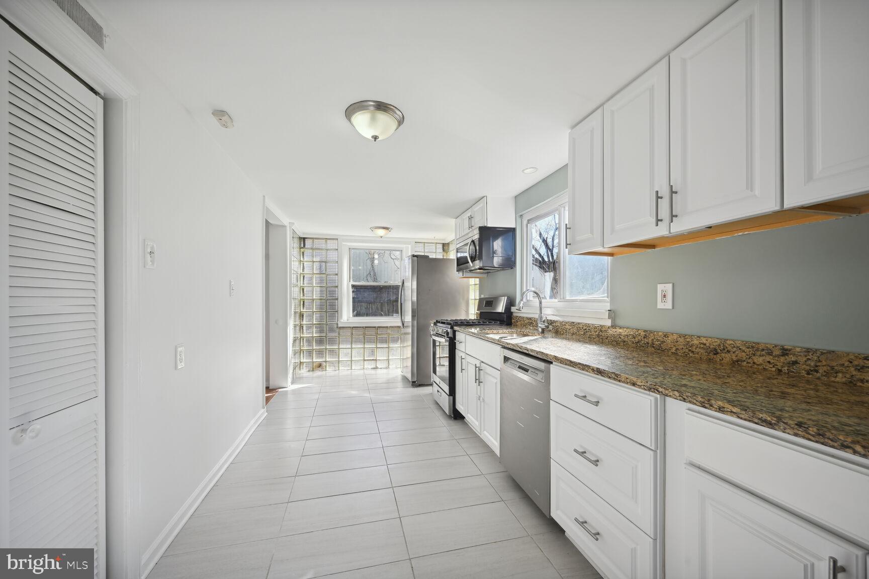 2019 Sheridan St