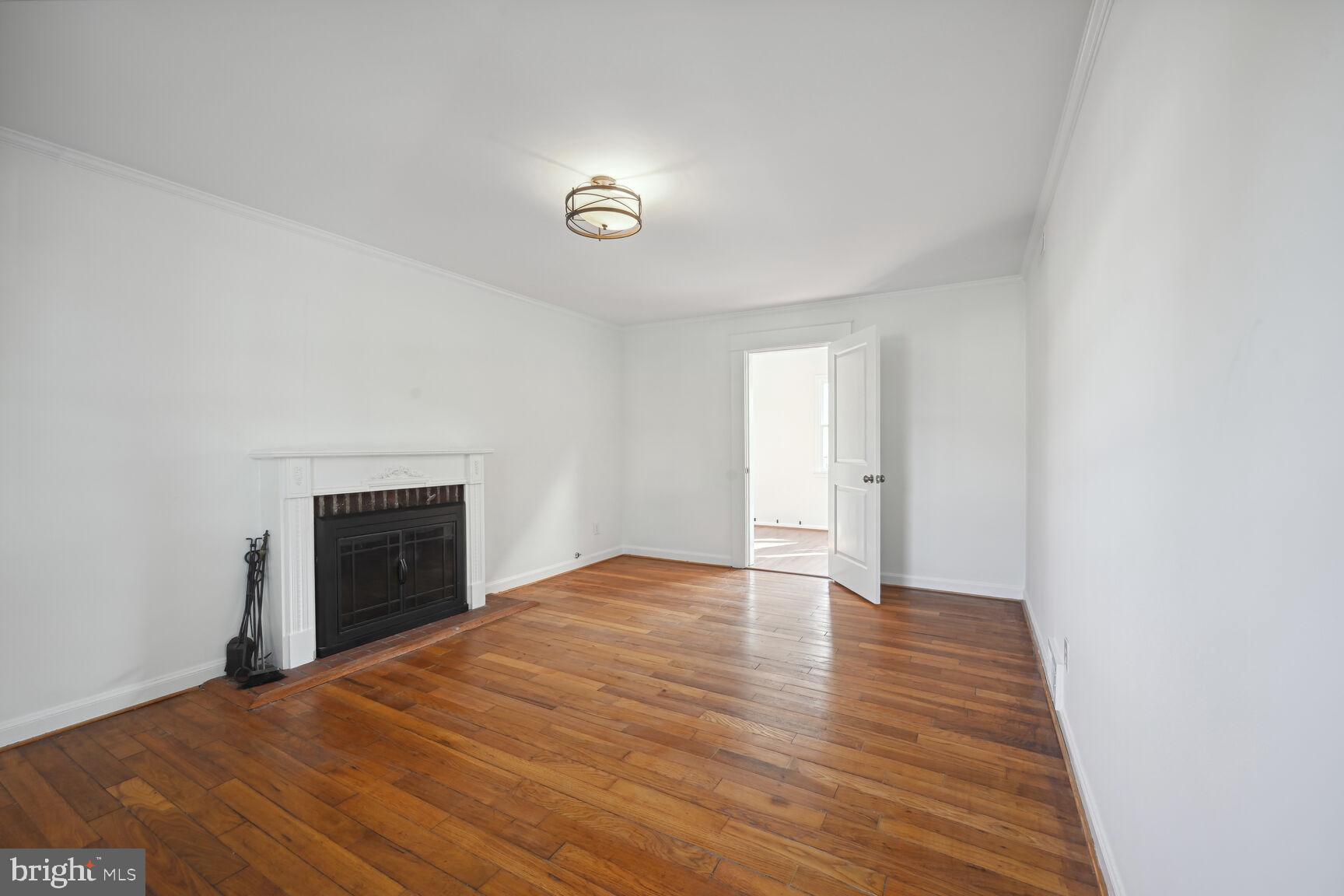 2019 Sheridan St