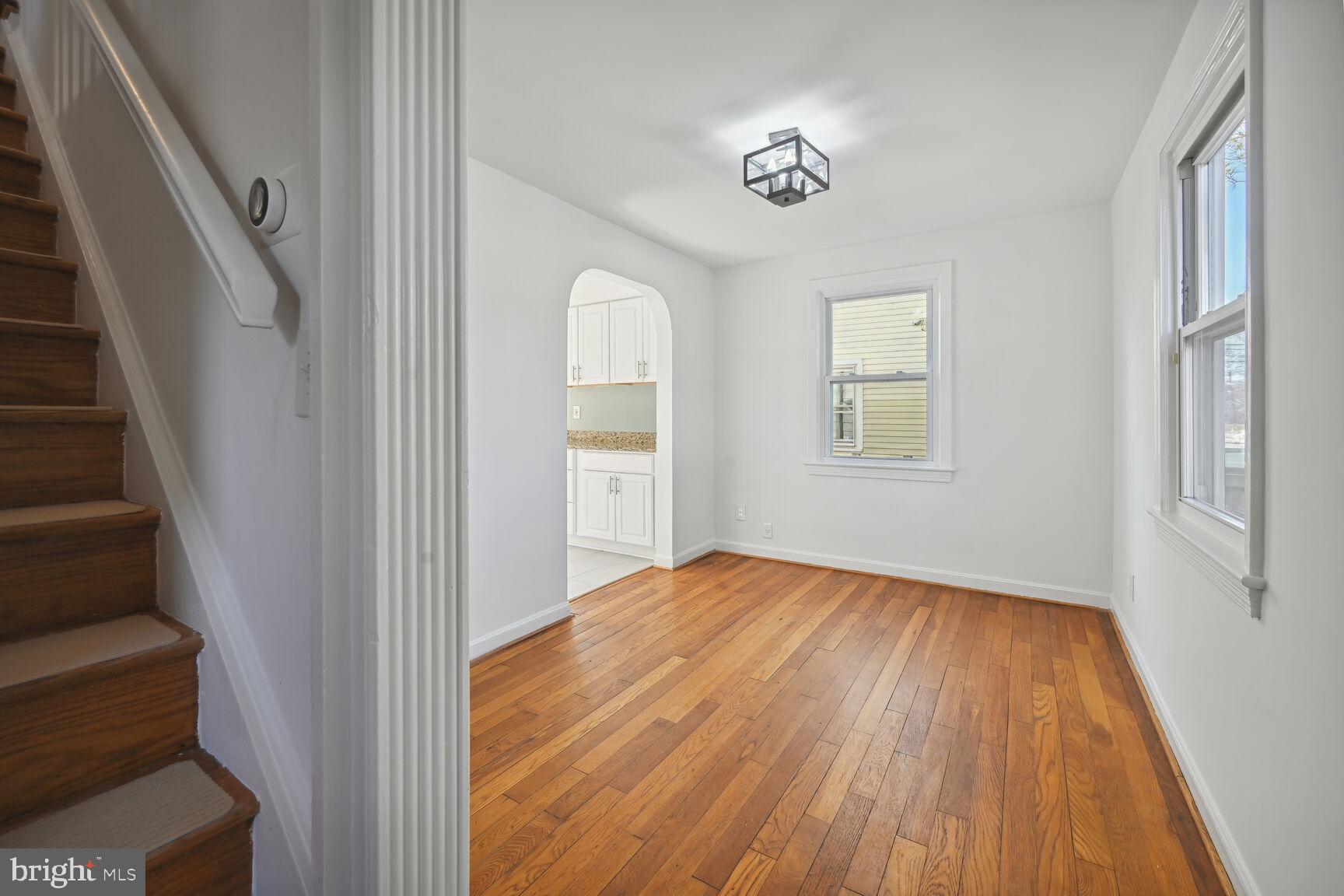 2019 Sheridan St