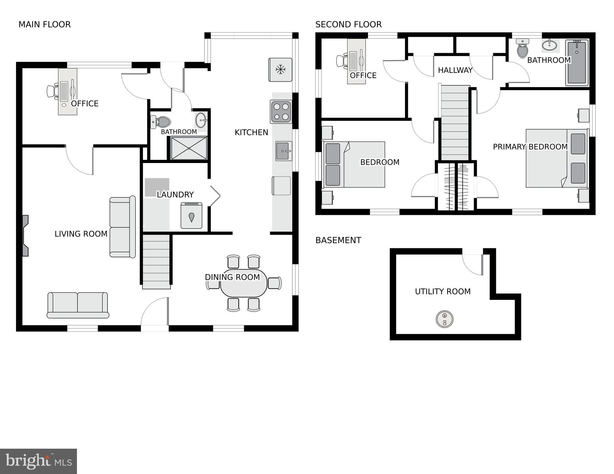 2019 Sheridan St