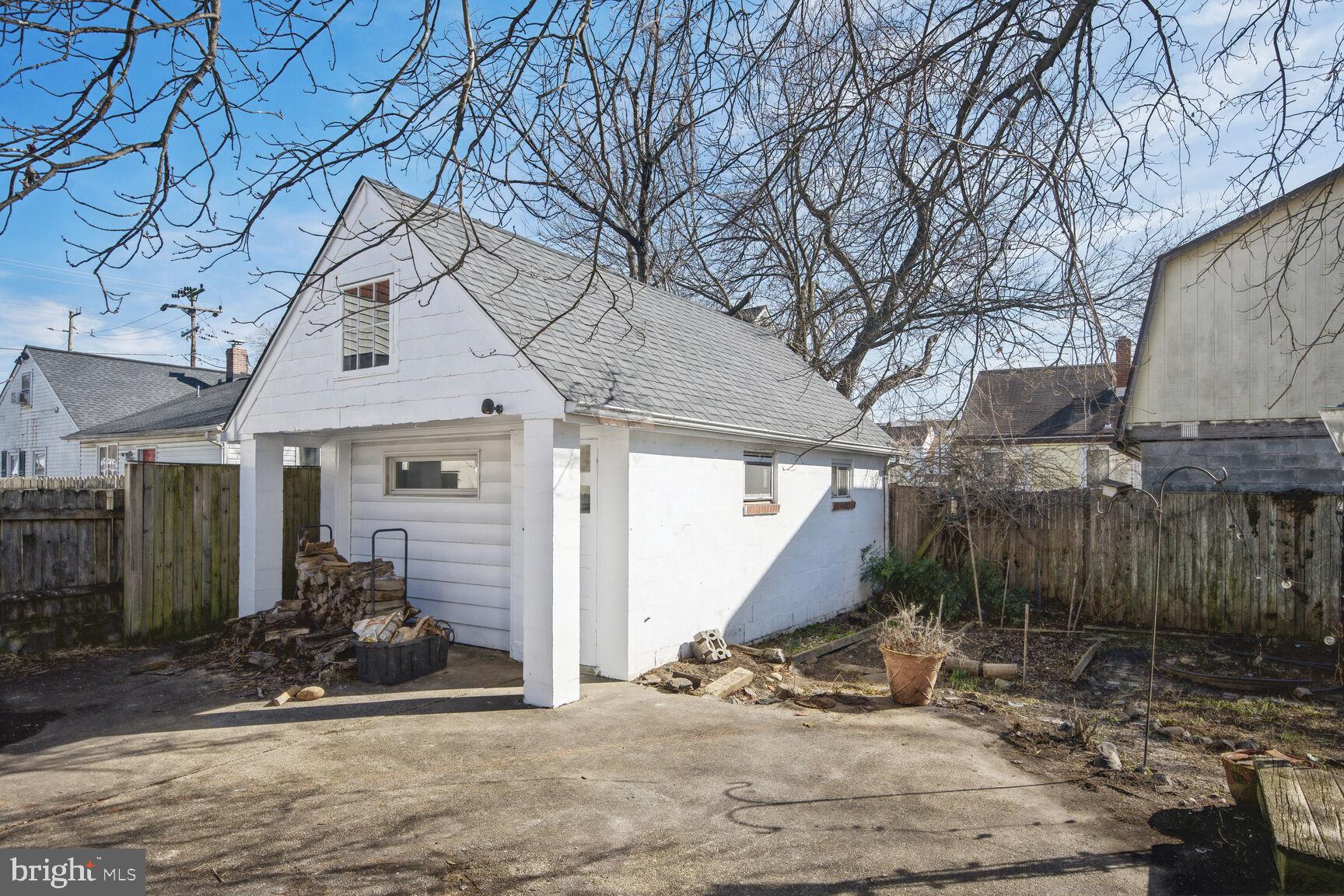 2019 Sheridan St