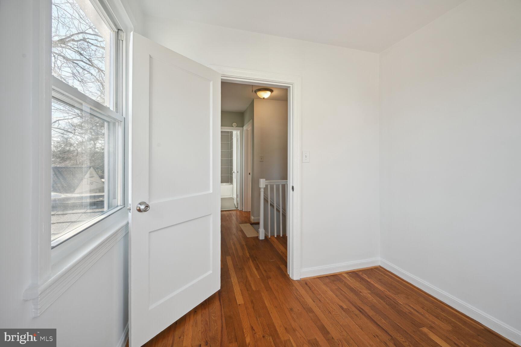 2019 Sheridan St
