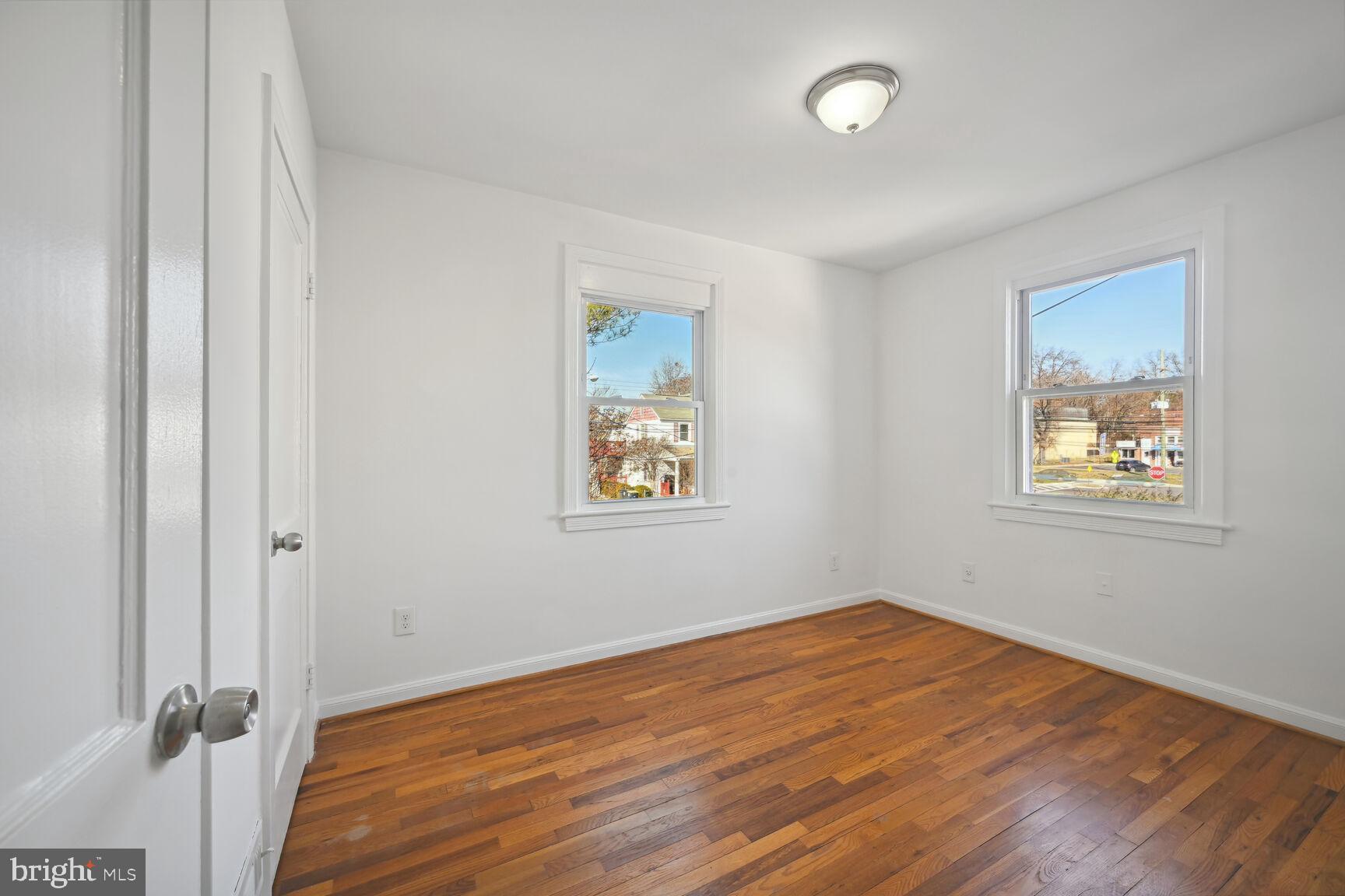 2019 Sheridan St
