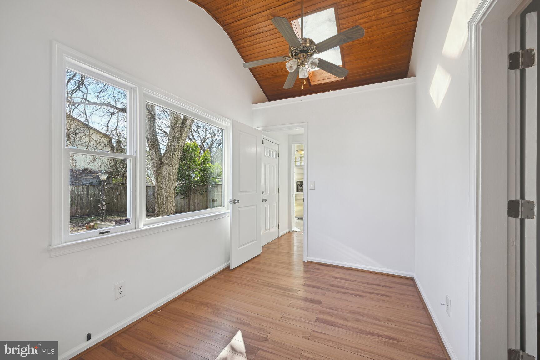 2019 Sheridan St