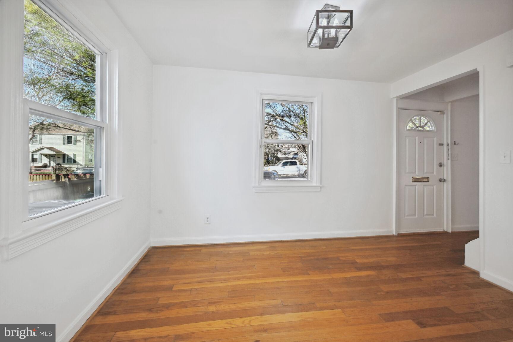 2019 Sheridan St