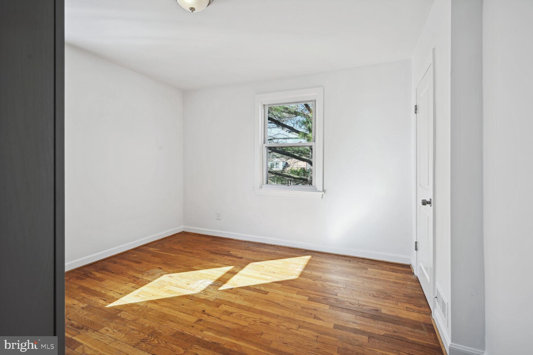 2019 Sheridan St