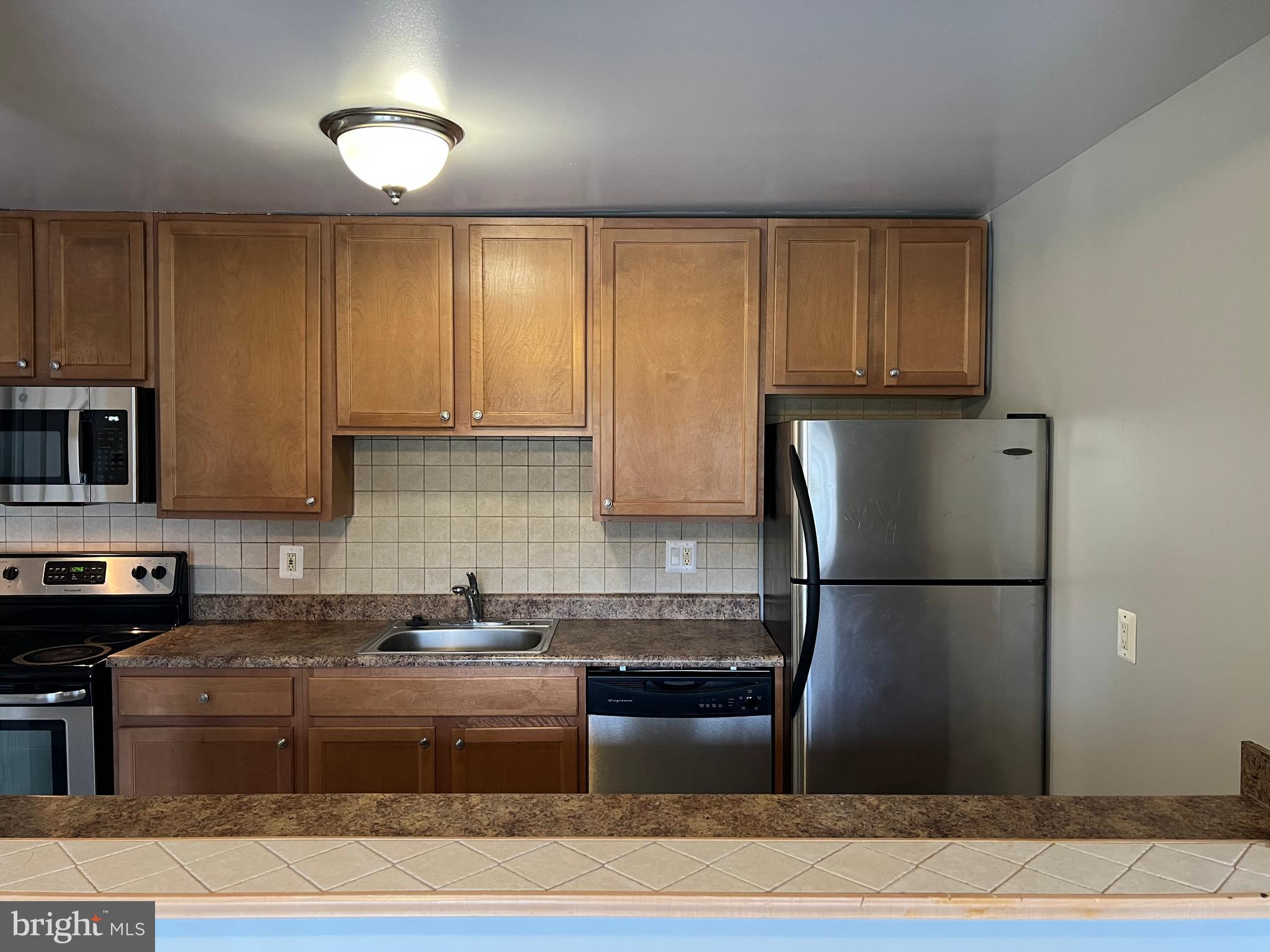 6308 Hil Mar Dr #8-3