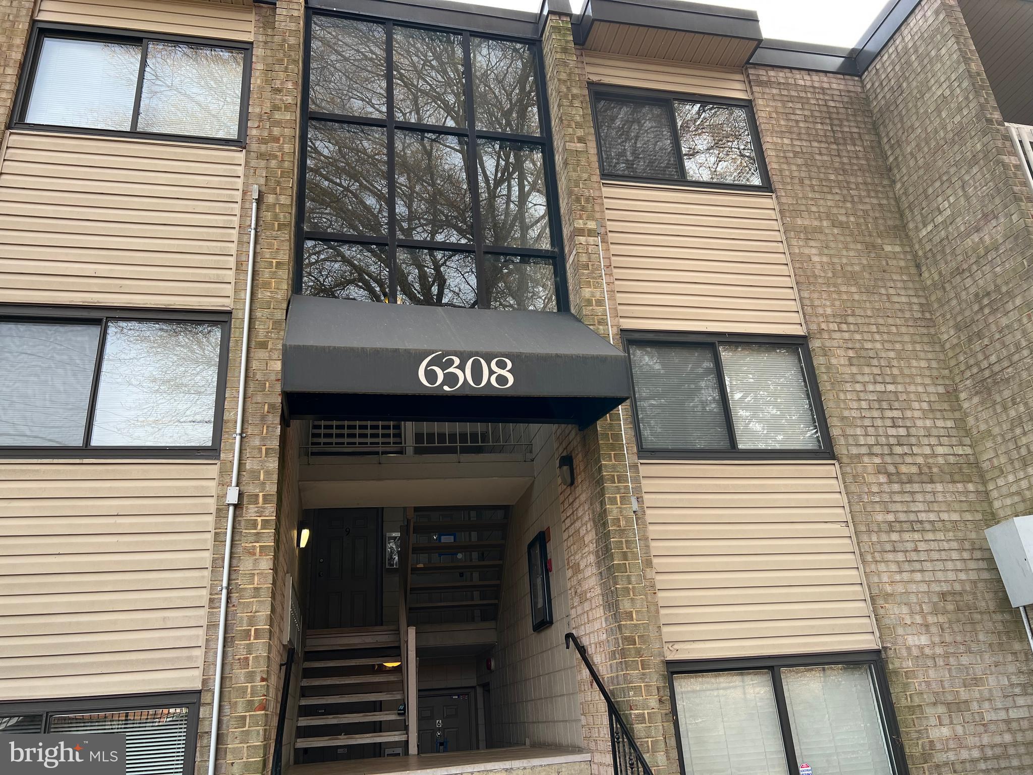 6308 Hil Mar Dr #8-3