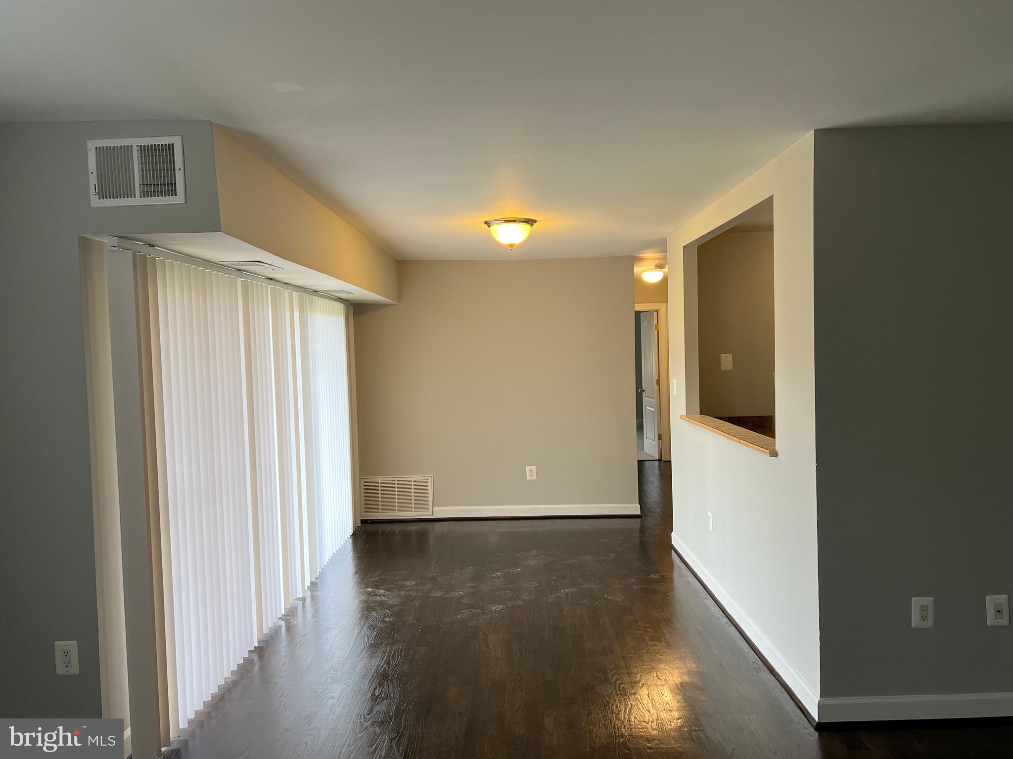 6308 Hil Mar Dr #8-3