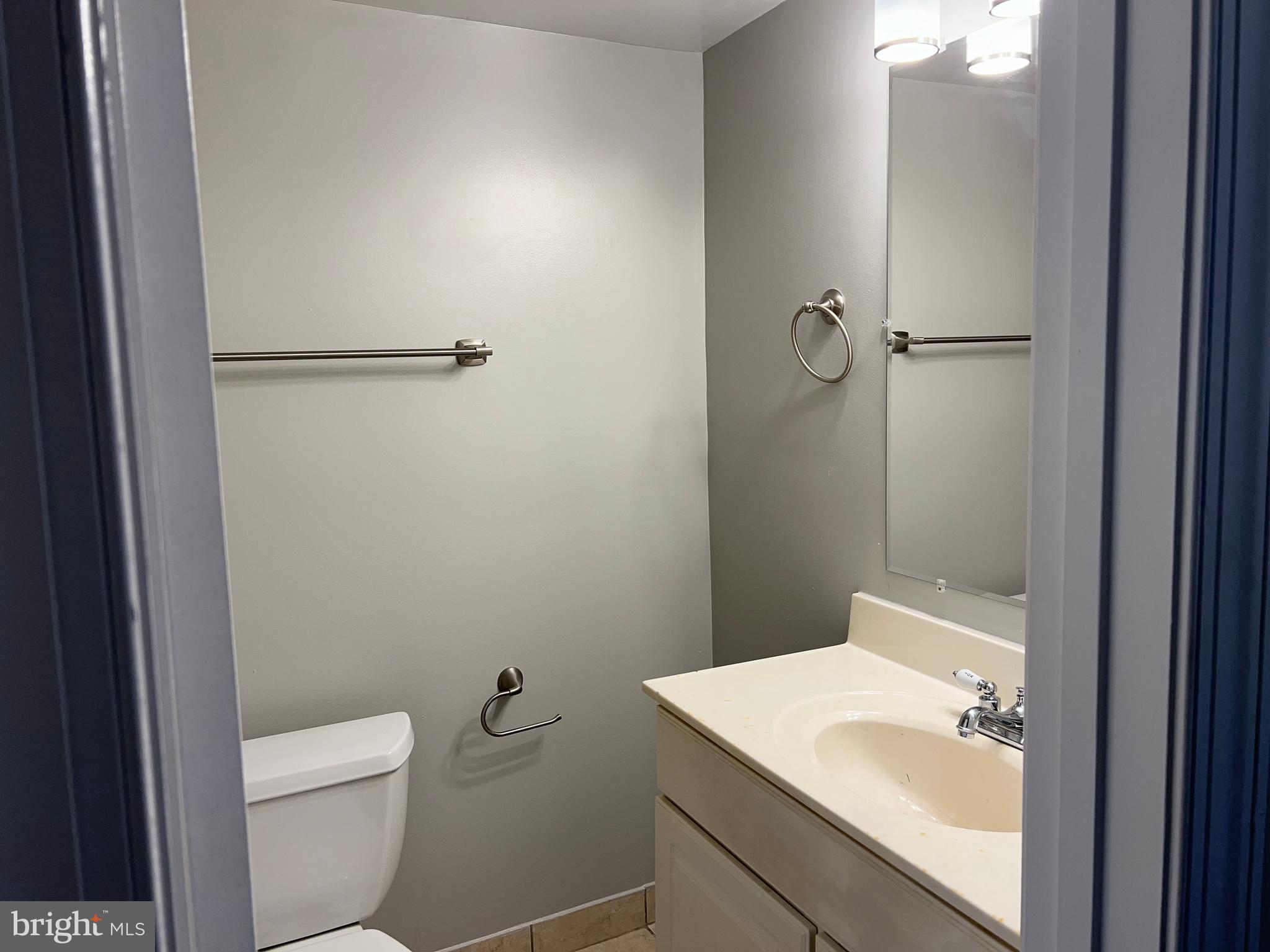 6308 Hil Mar Dr #8-3