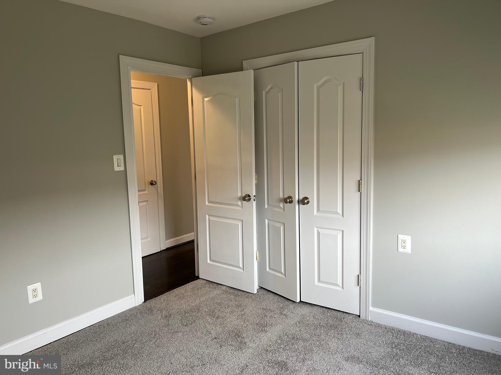 6308 Hil Mar Dr #8-3